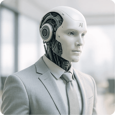 для бизнеса