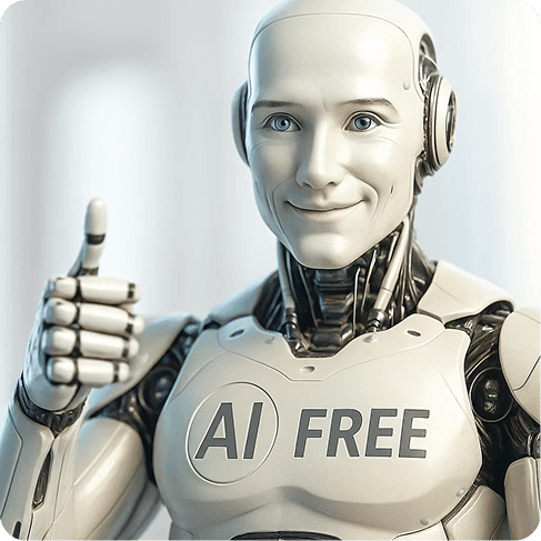 бесплатные