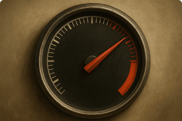 Быстрое подключение