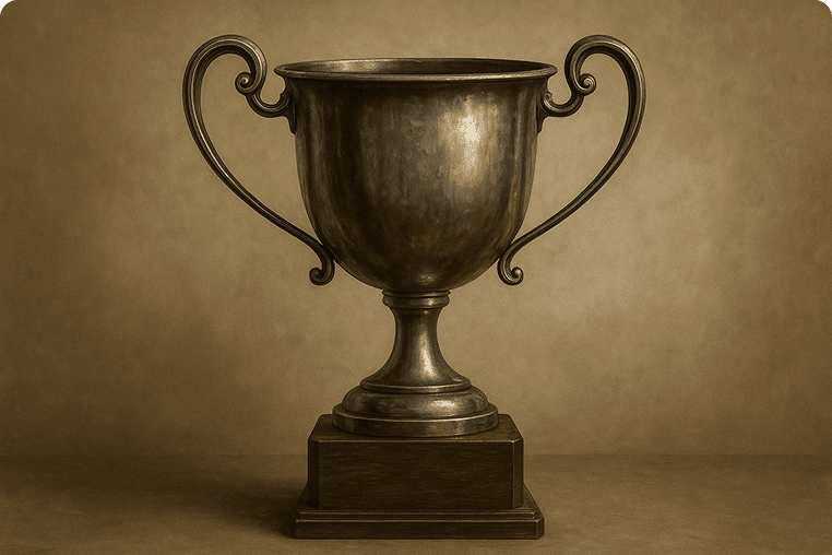 Рейтинг и отзывы