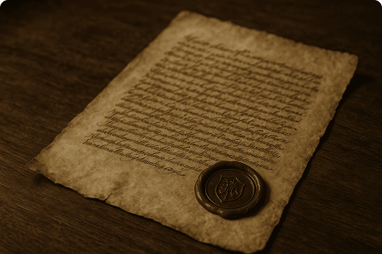 Верифицированные сервисы