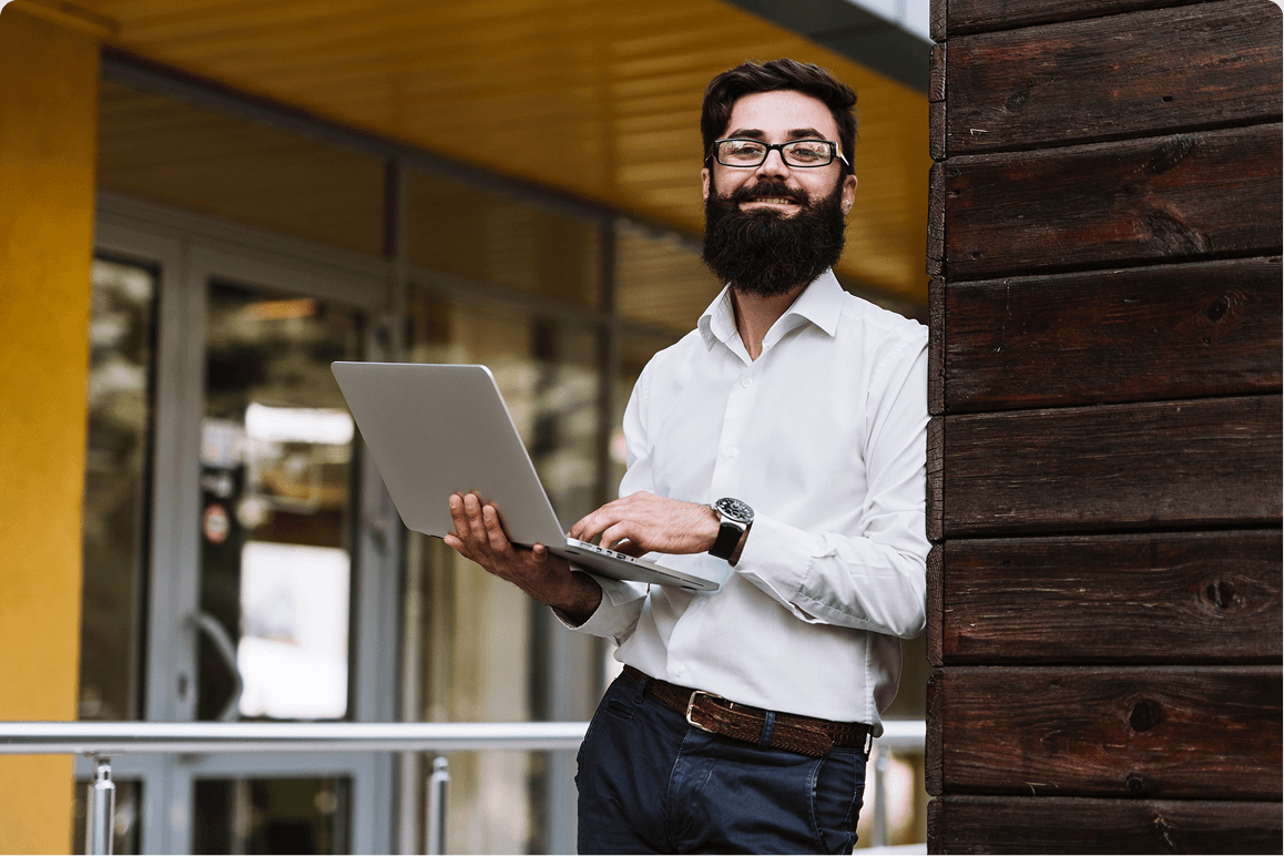 Для бизнеса