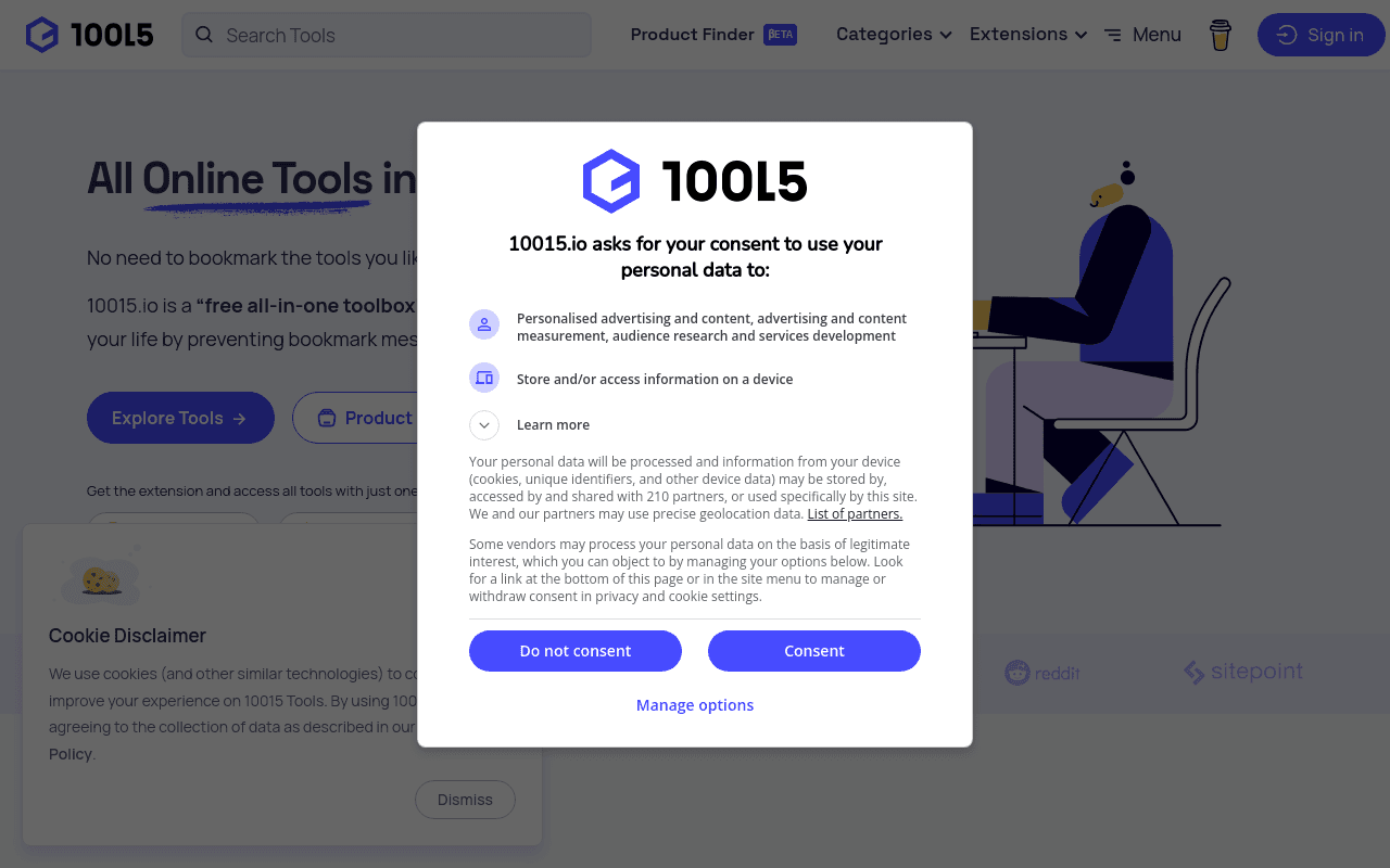 10015.io
