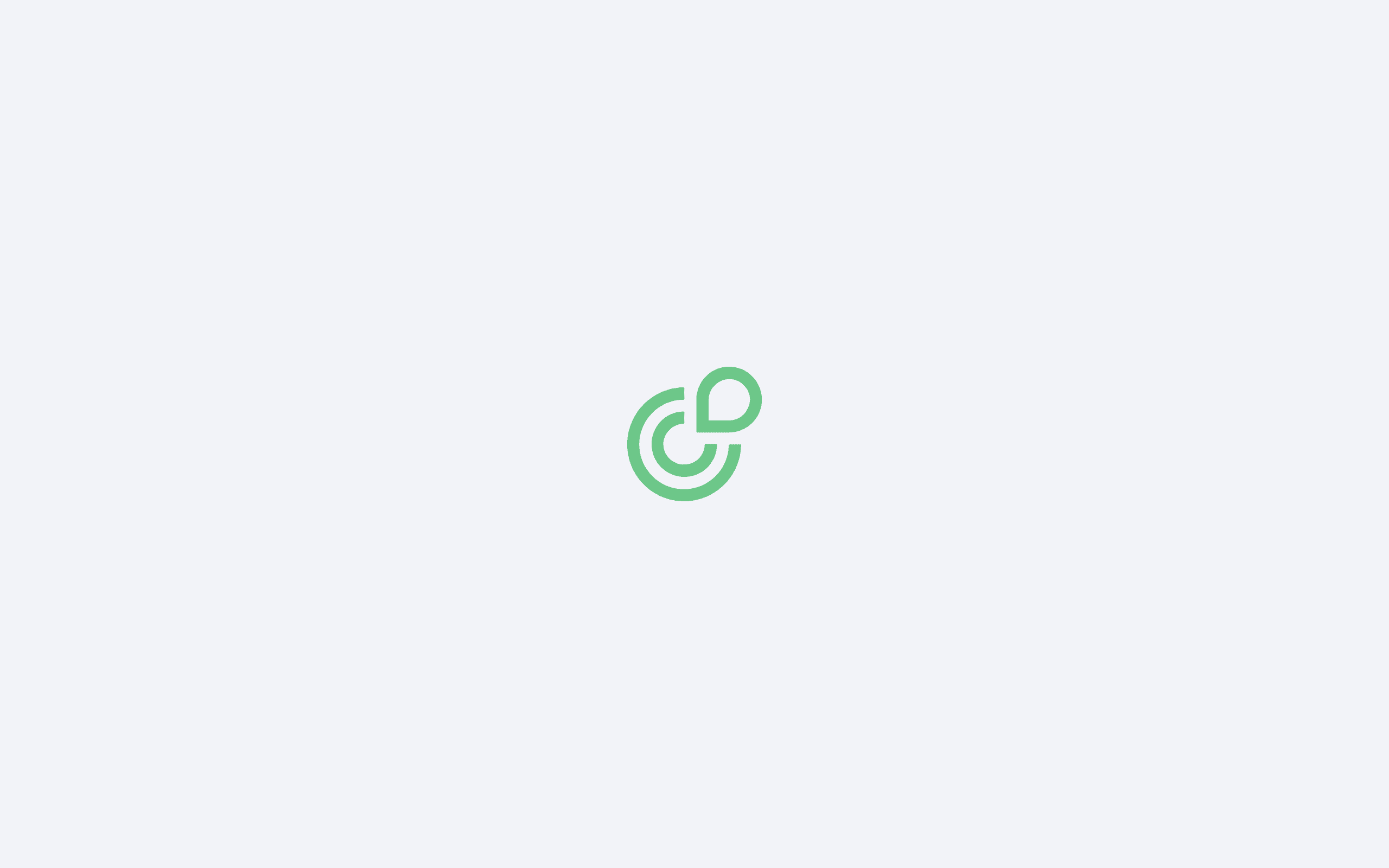 AI Post Generator
