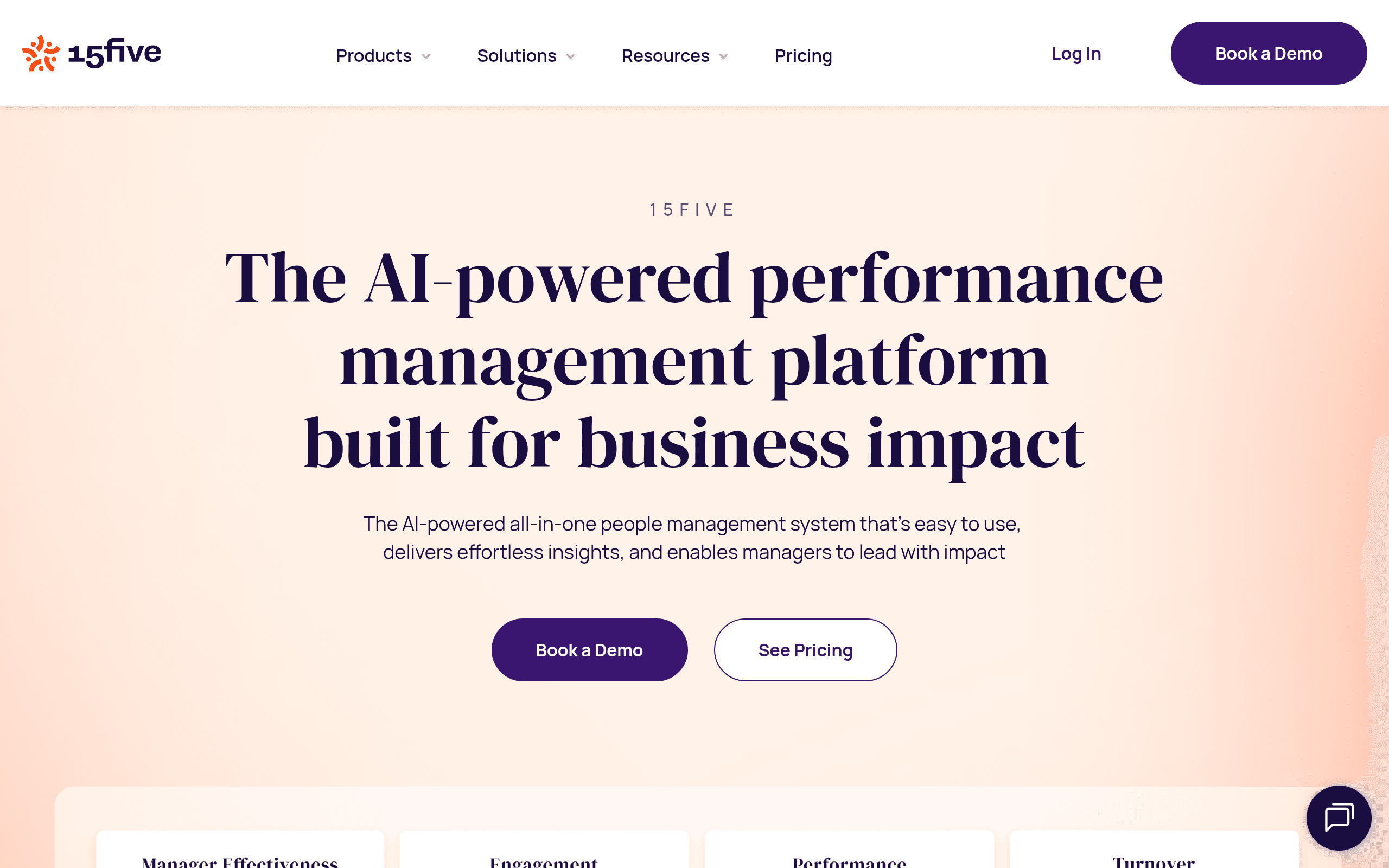 AI-Powered Coaching by Kona