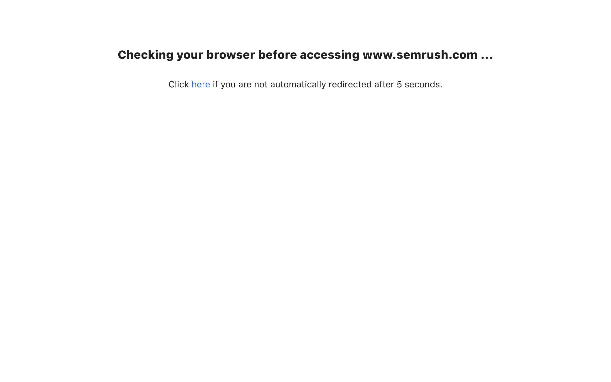 AI Social Media Post Generator
