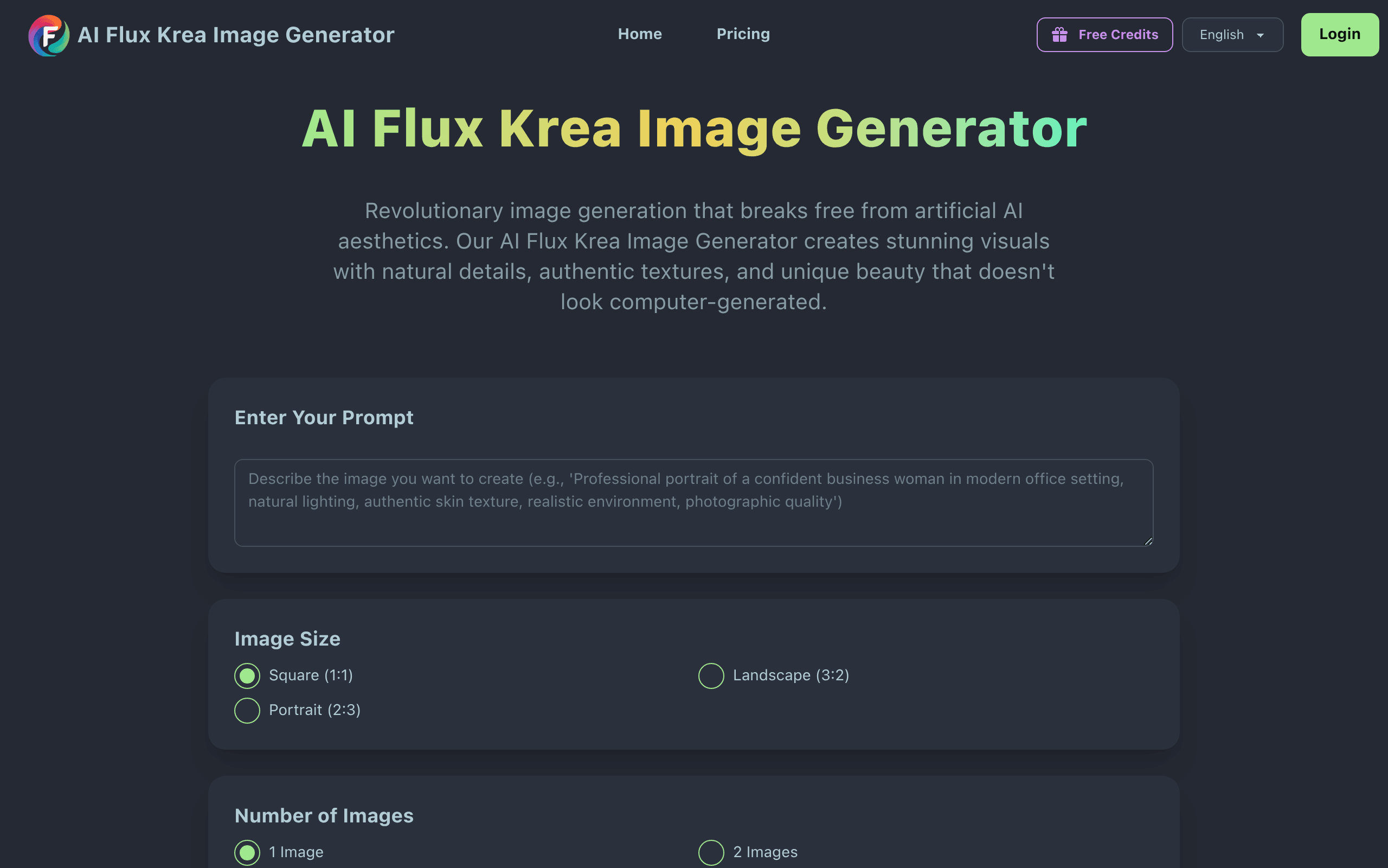 AIFLUX AI