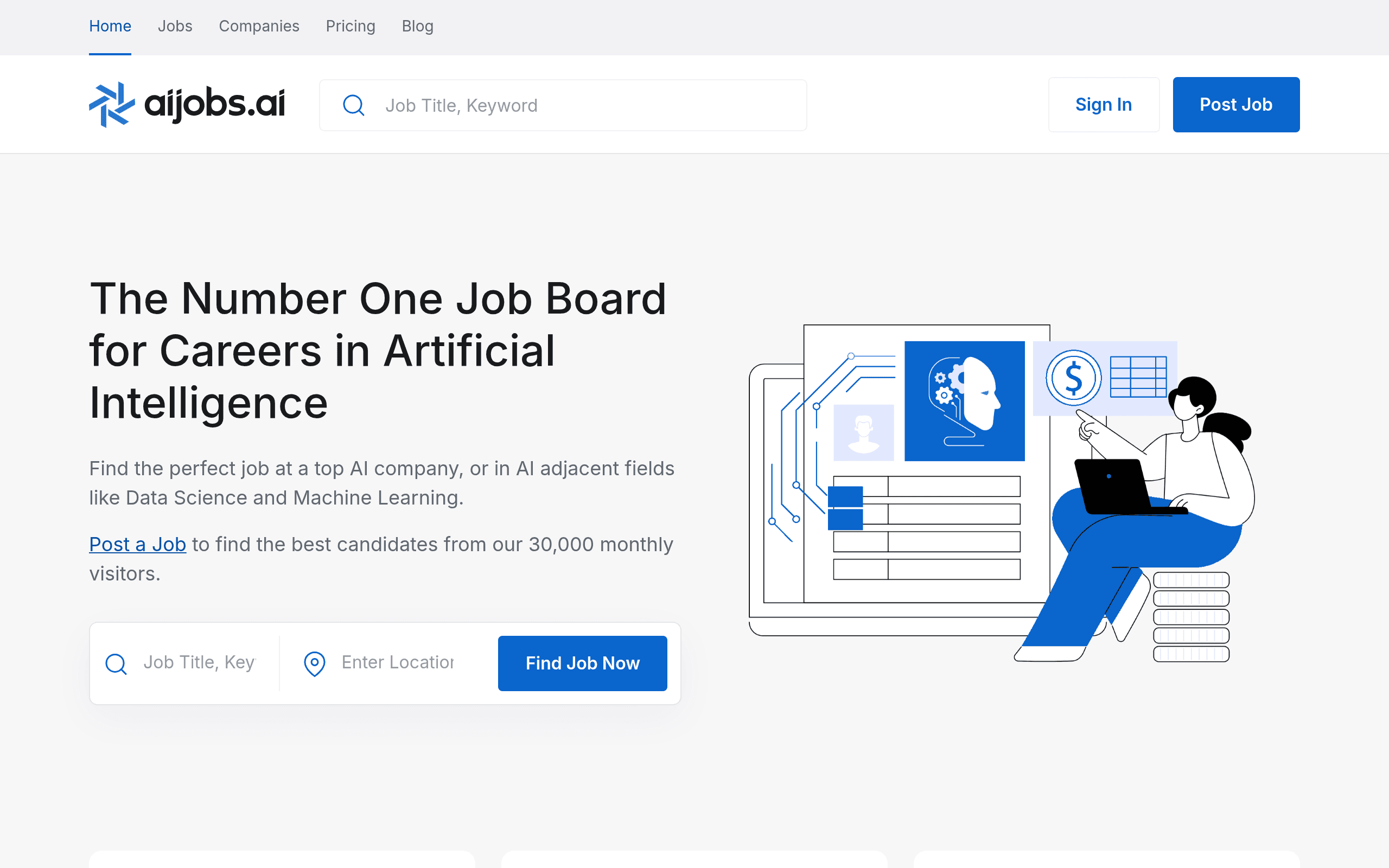 AIJobs.ai