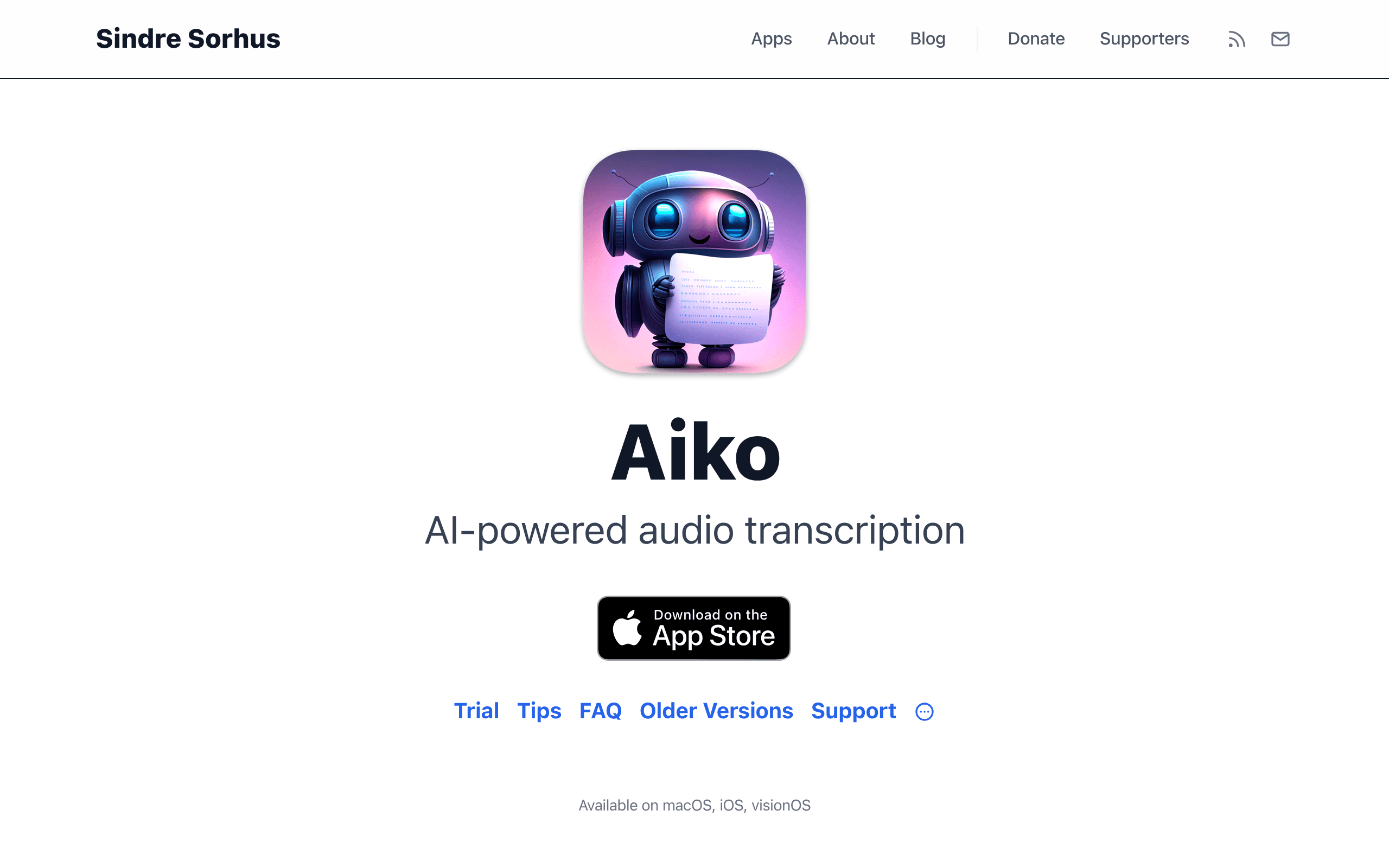 Aiko