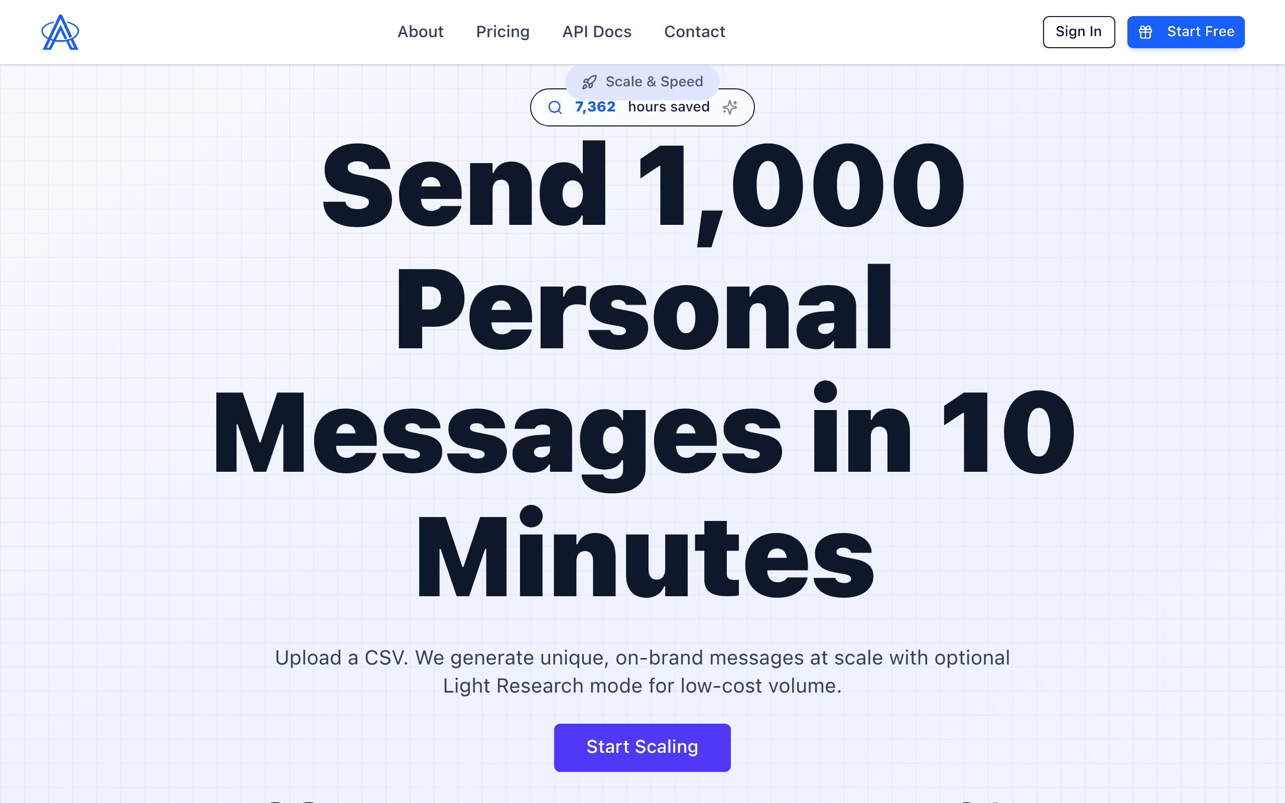 AIOutreach.io