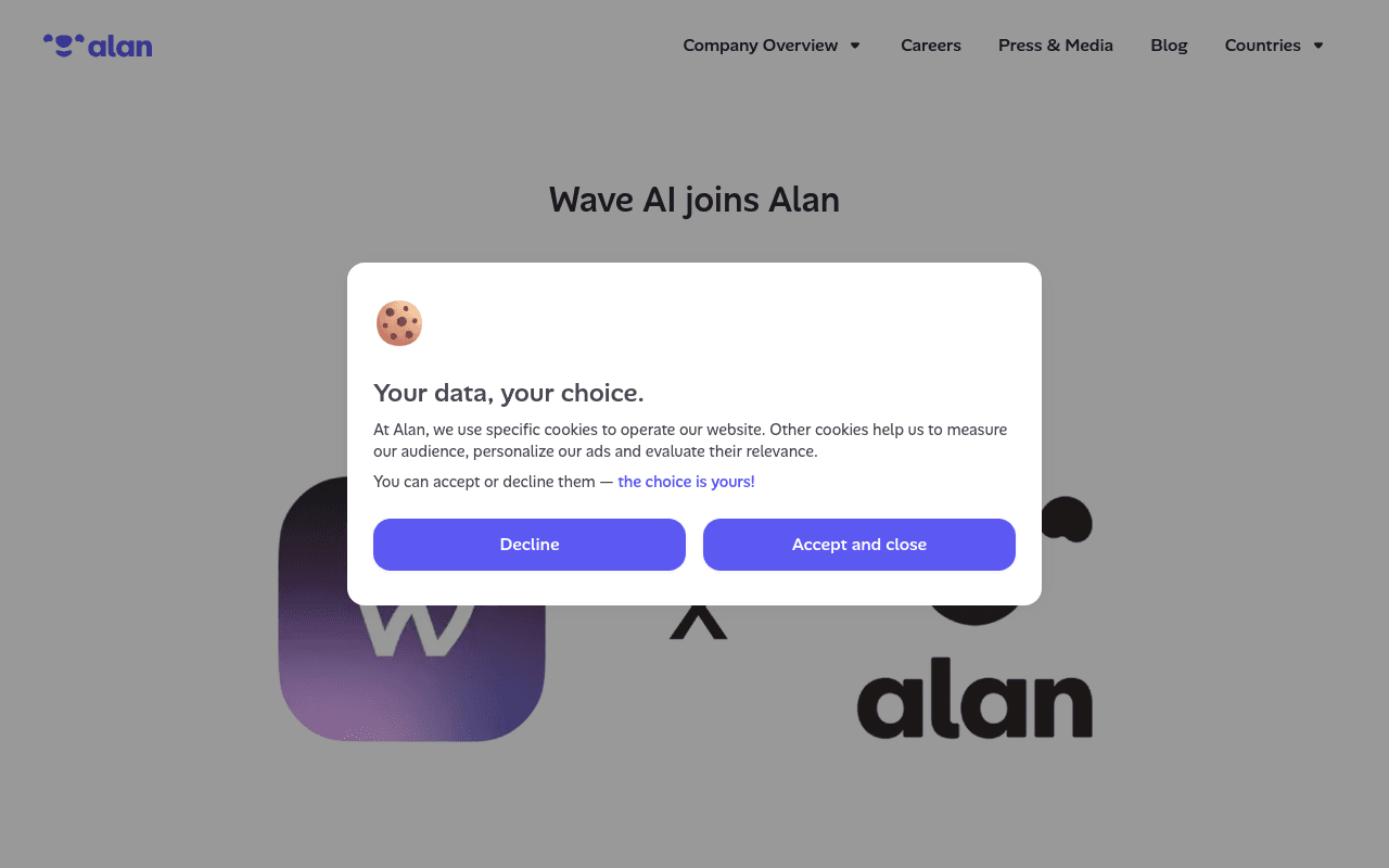 Alan