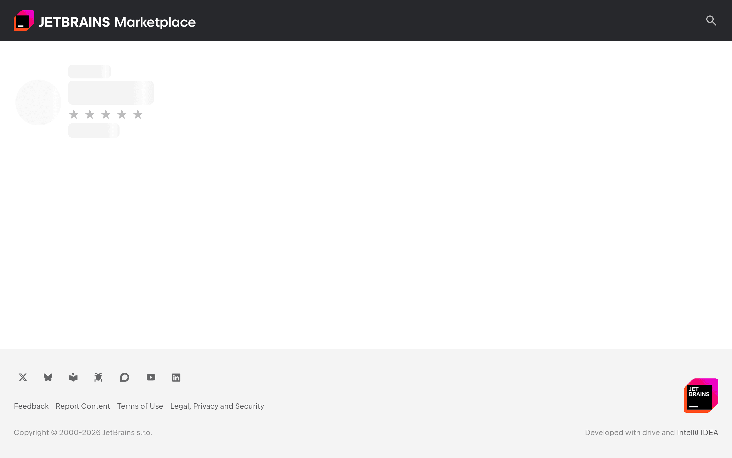 Alibaba Cloud AI Coding Assistant