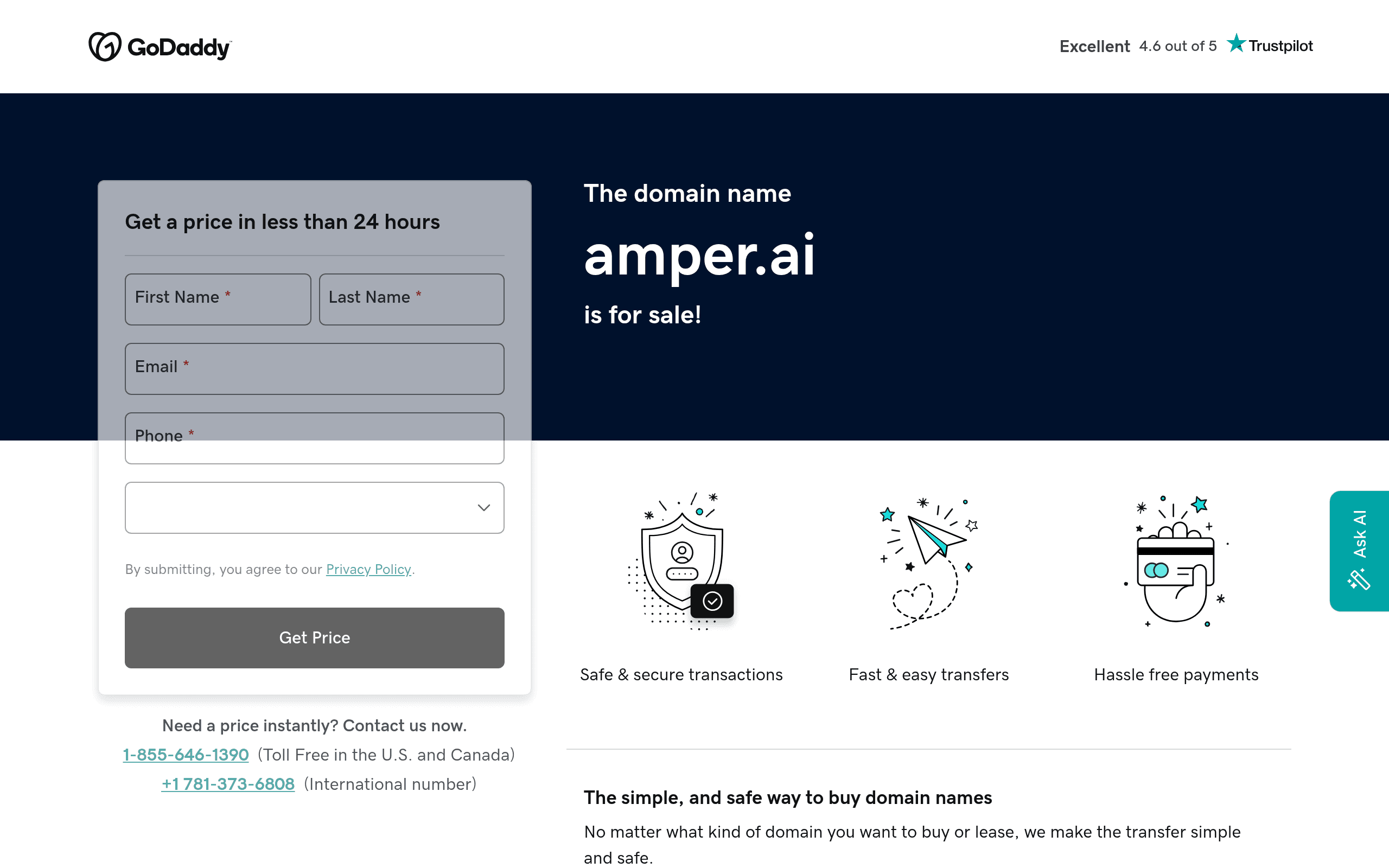 Amper