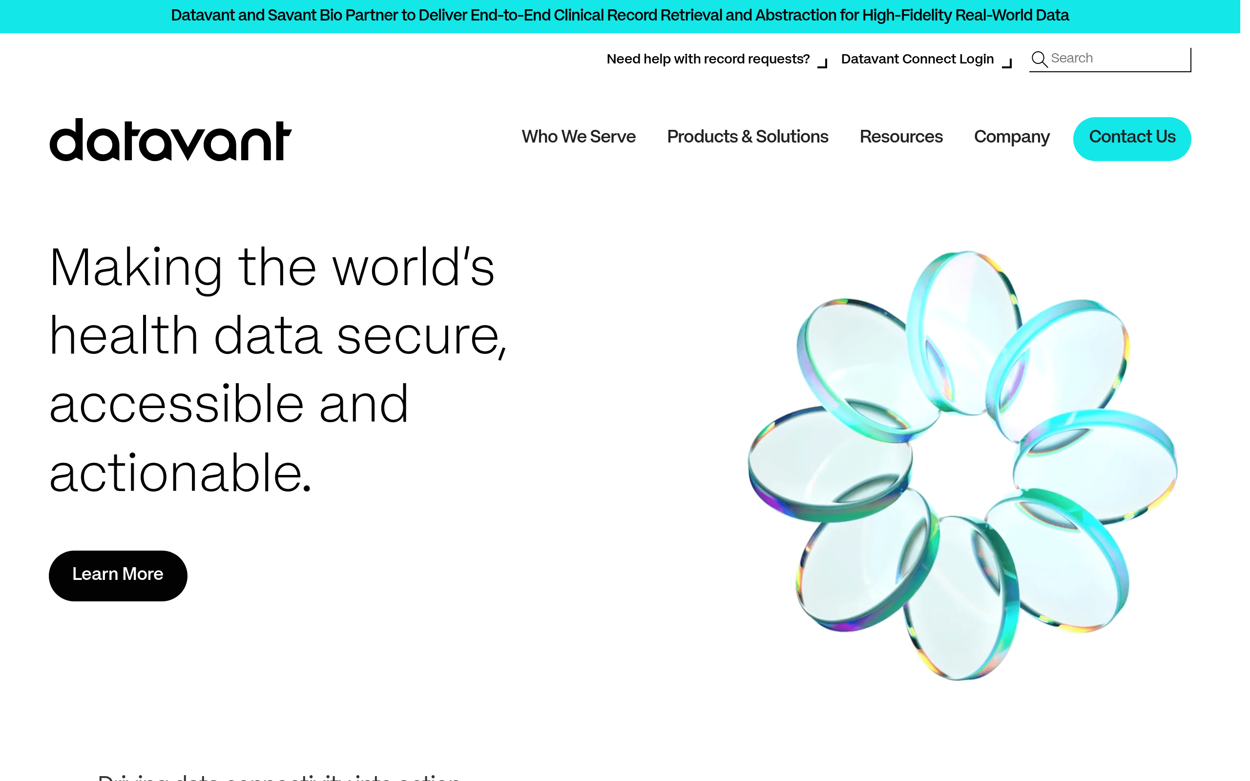 apixio.com