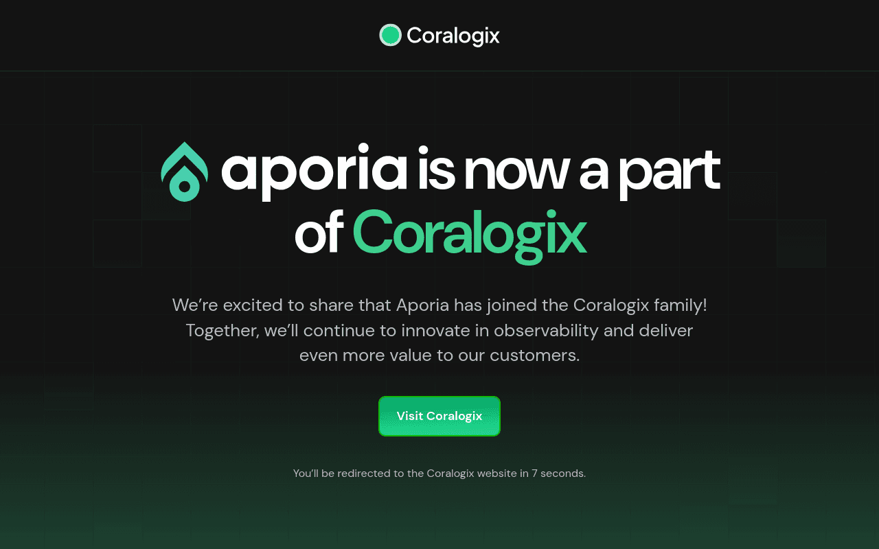 aporia.com