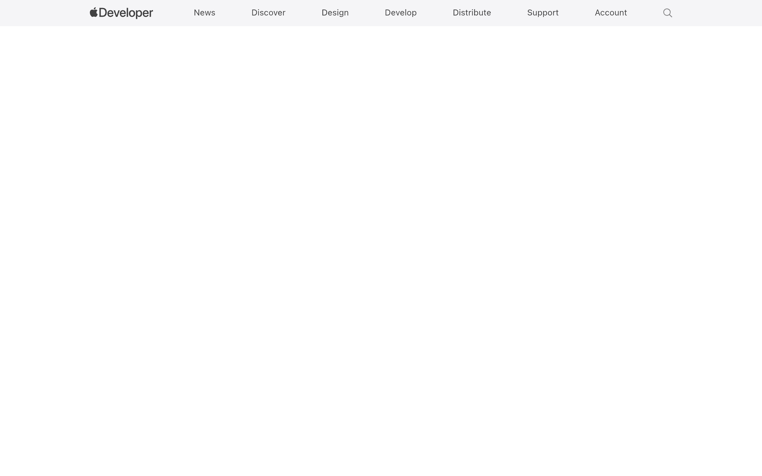Apple Natural Language