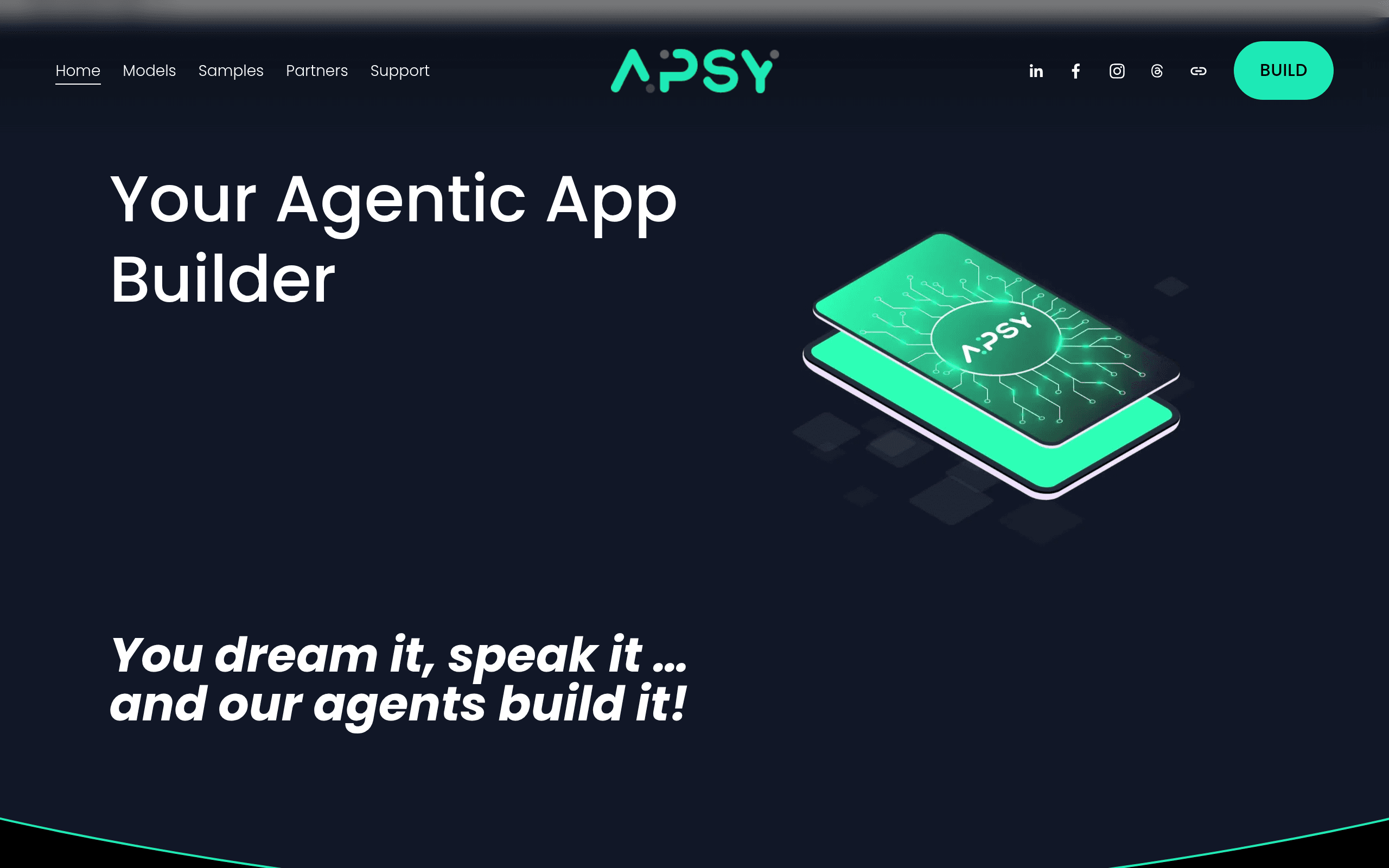 Apsy