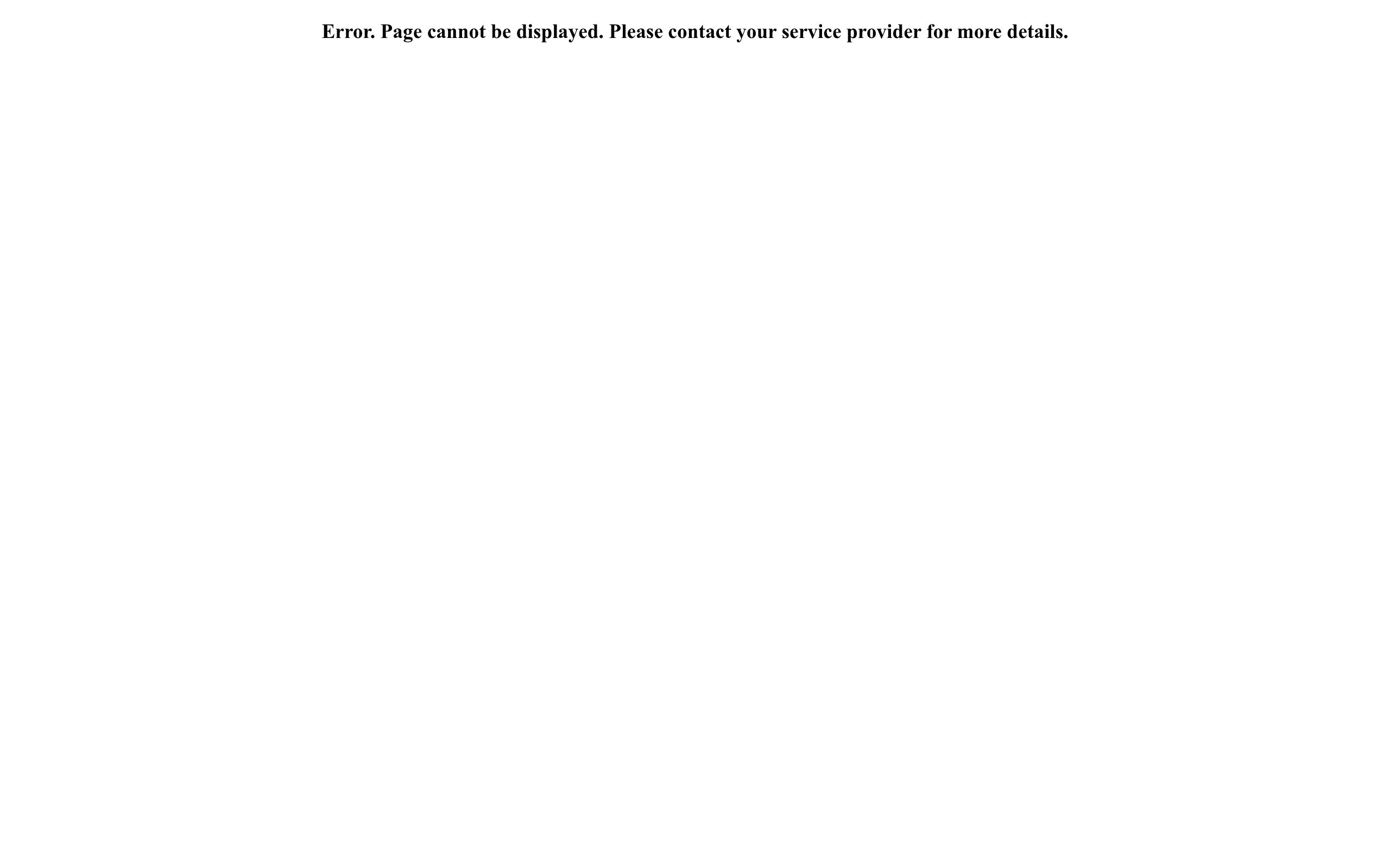 Autocodewizard