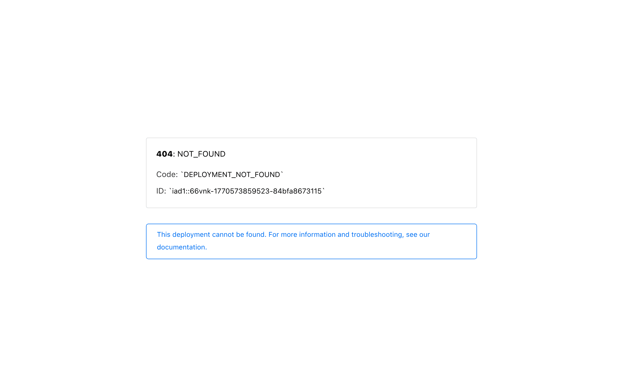 AutoScript