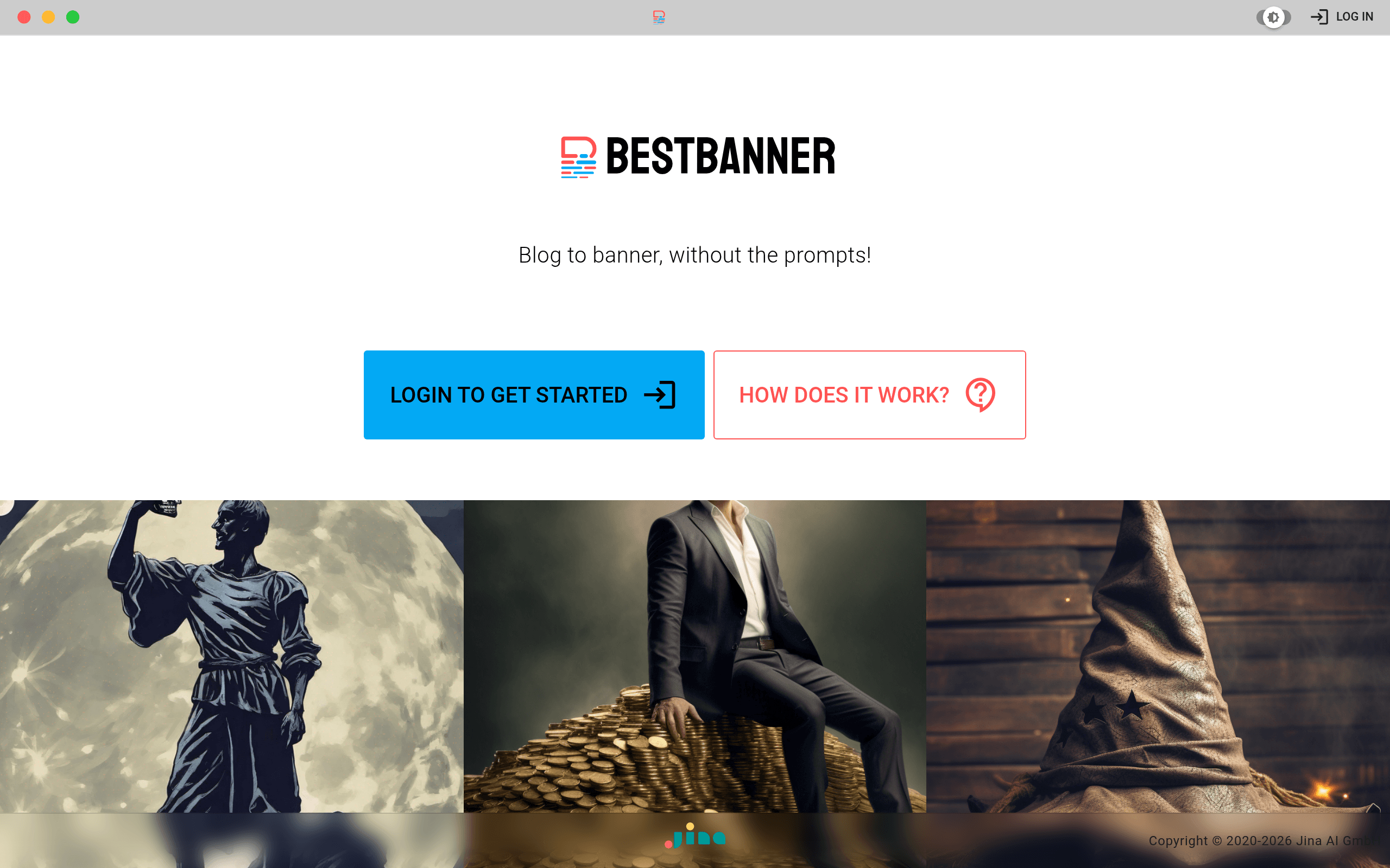 BestBanner
