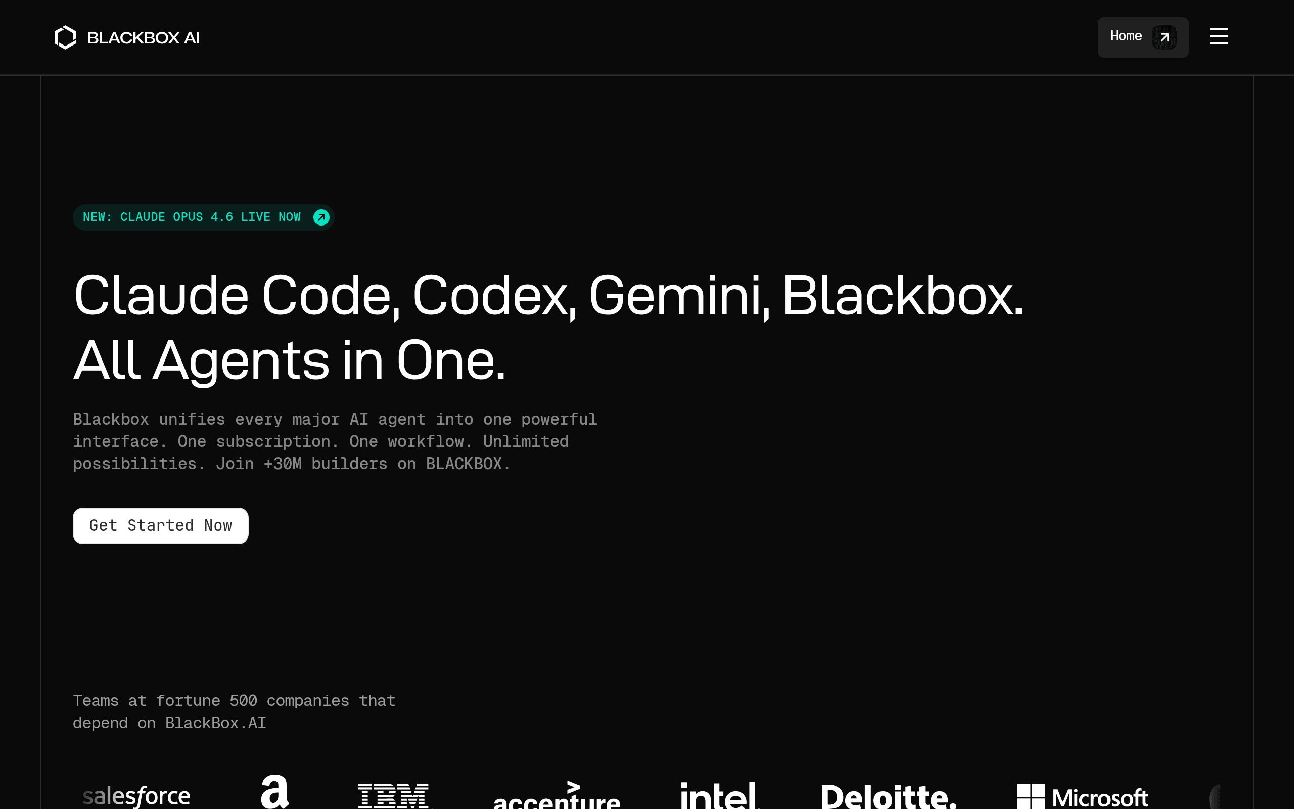 BLACKBOX.AI