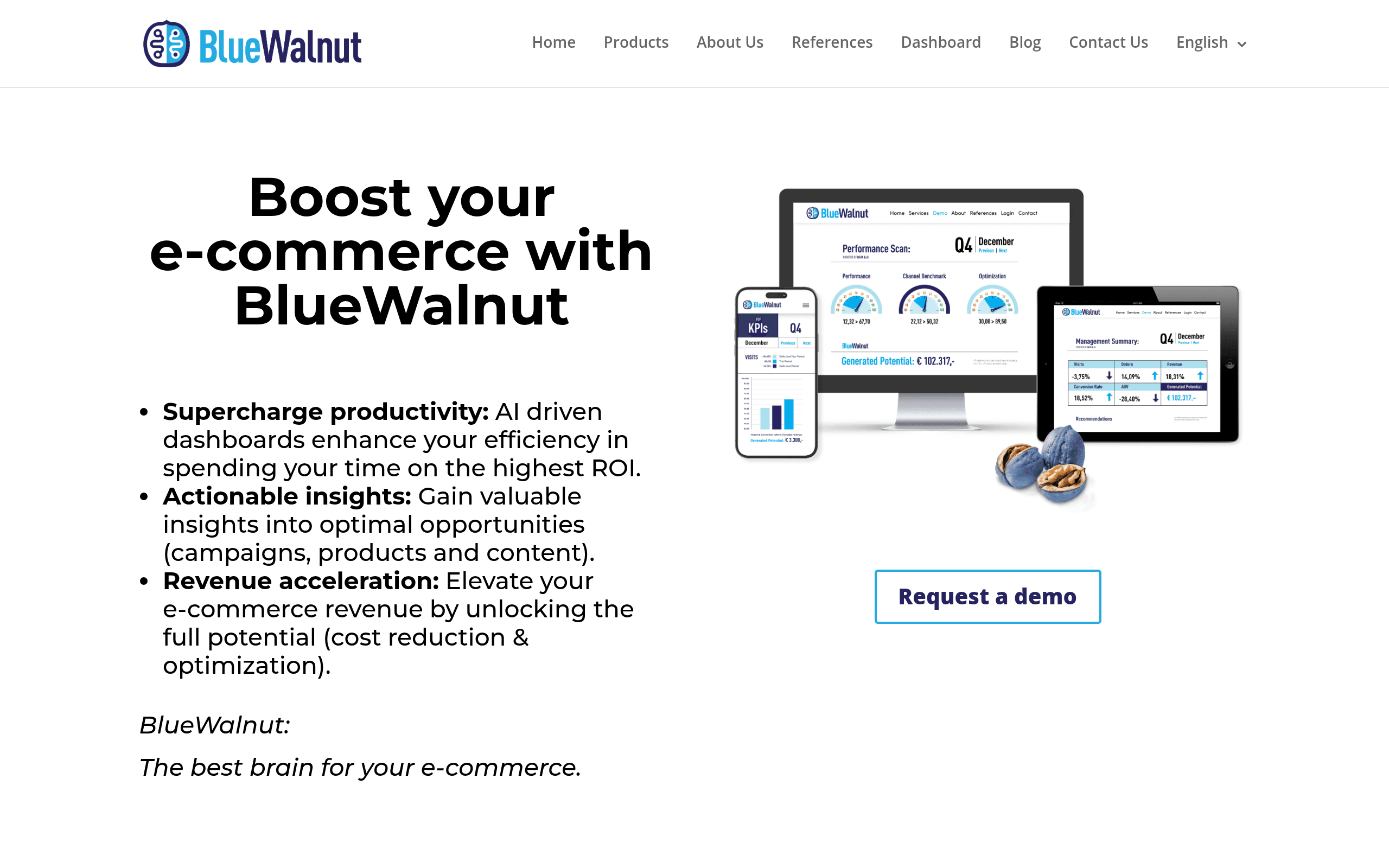 BlueWalnut
