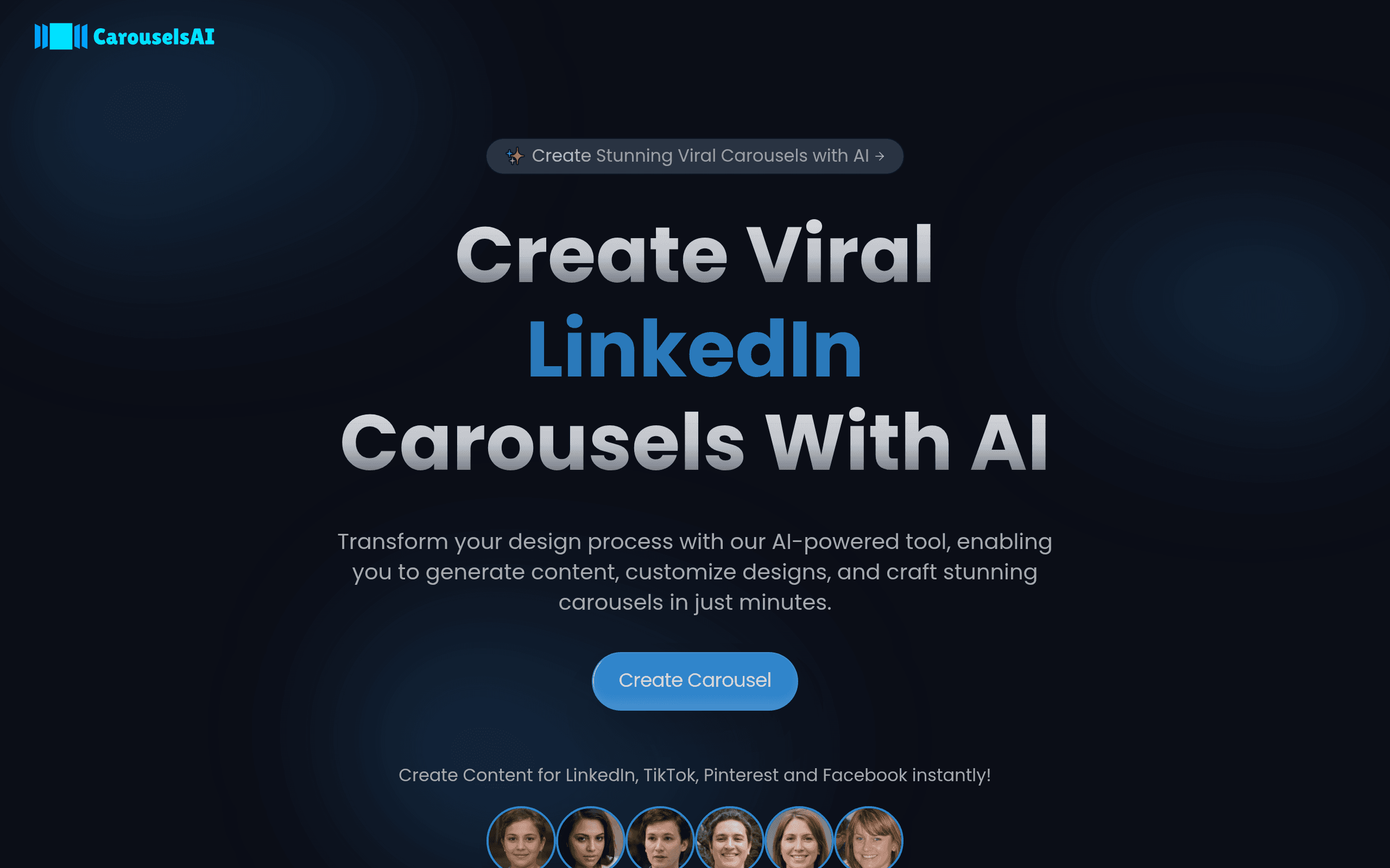 BuildSocialPost