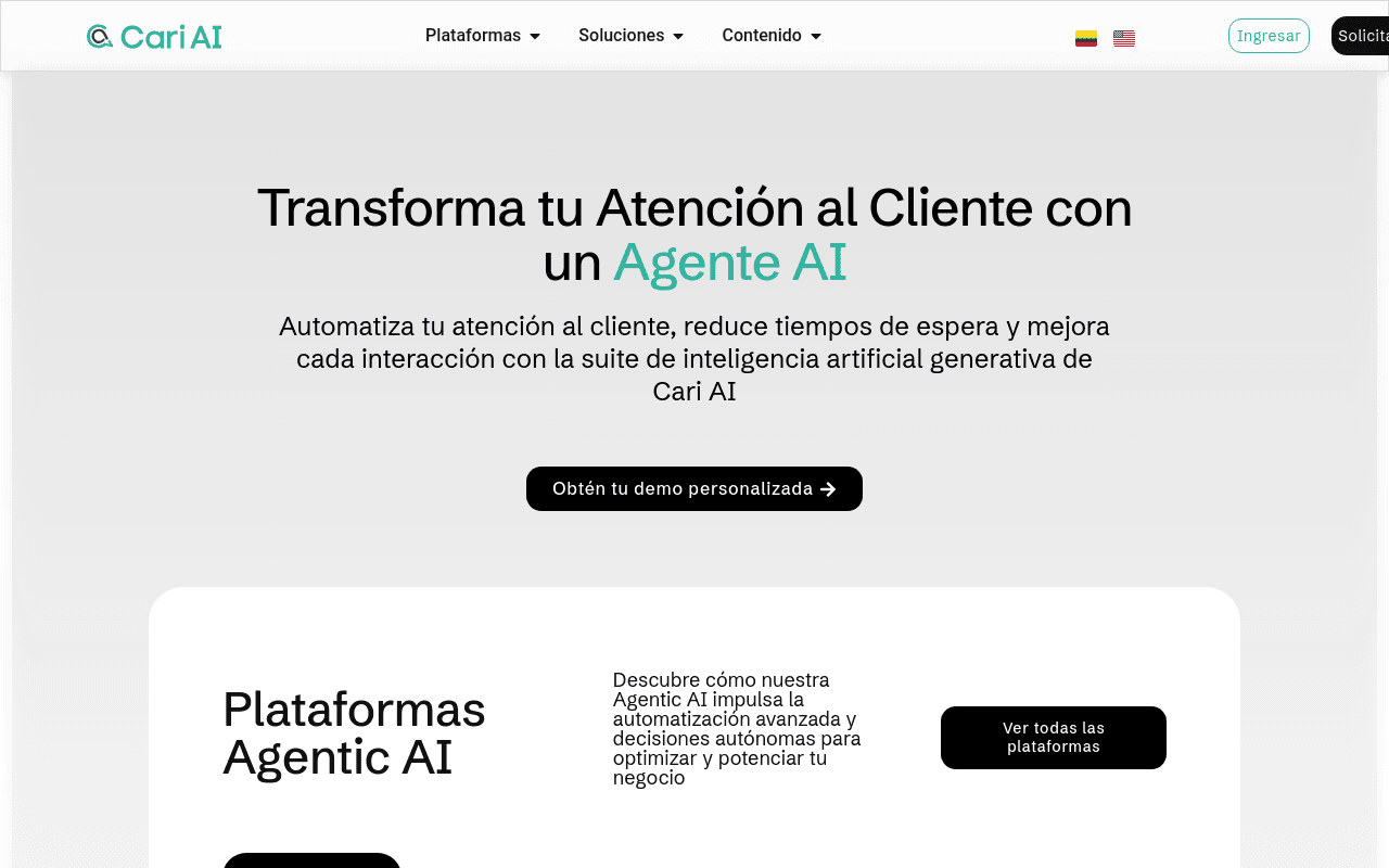 Cari_AI