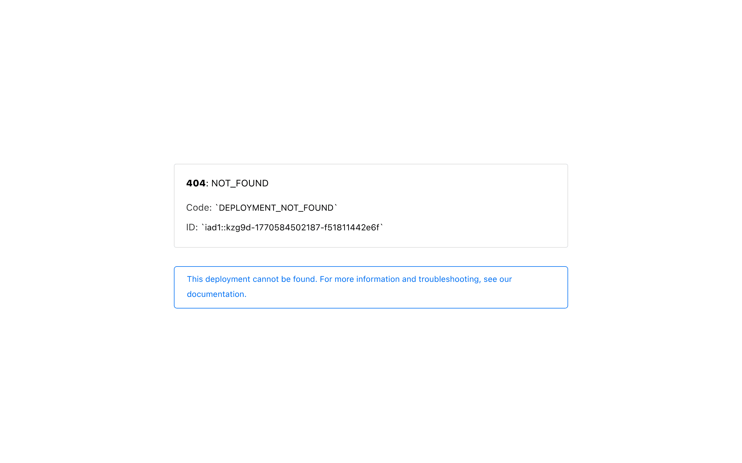 Chat GPT Prompt Hub
