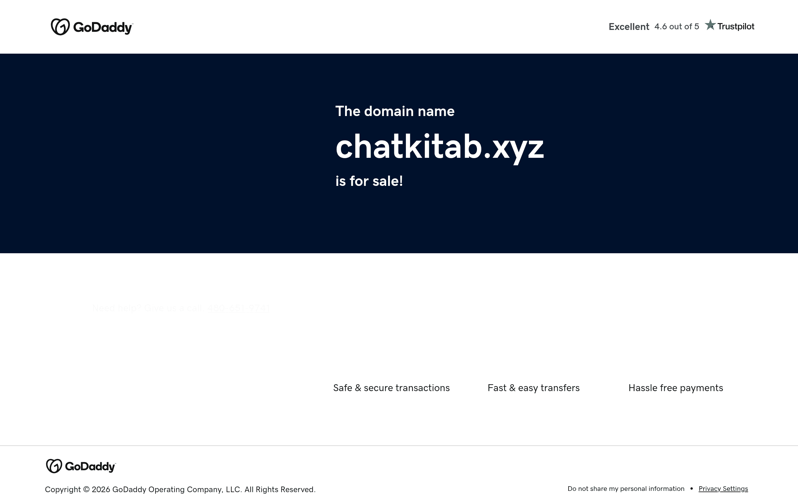 ChatKitab