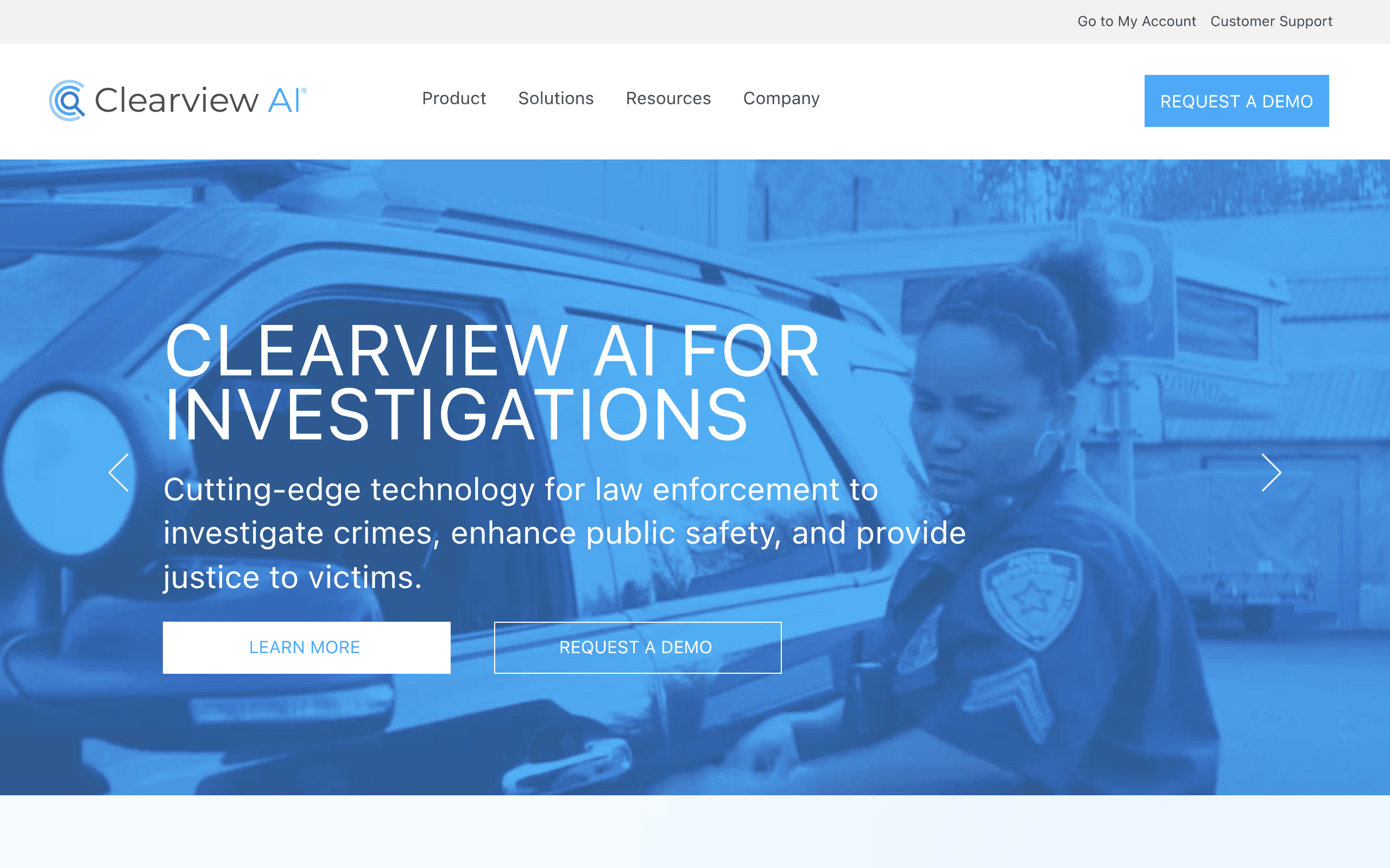 Clearview