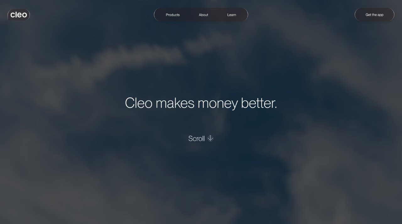 Cleo AI