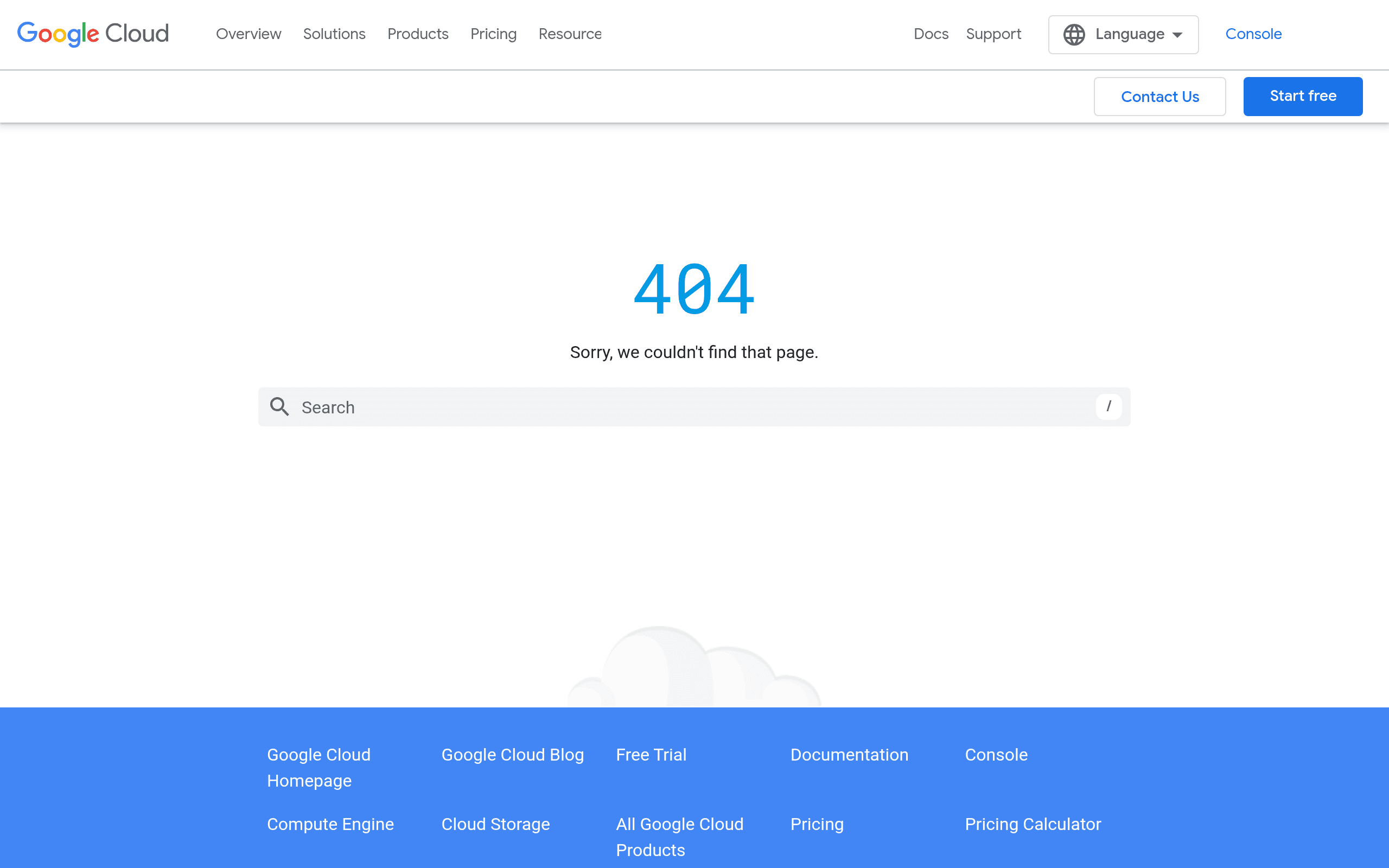 Cloud ML Engine