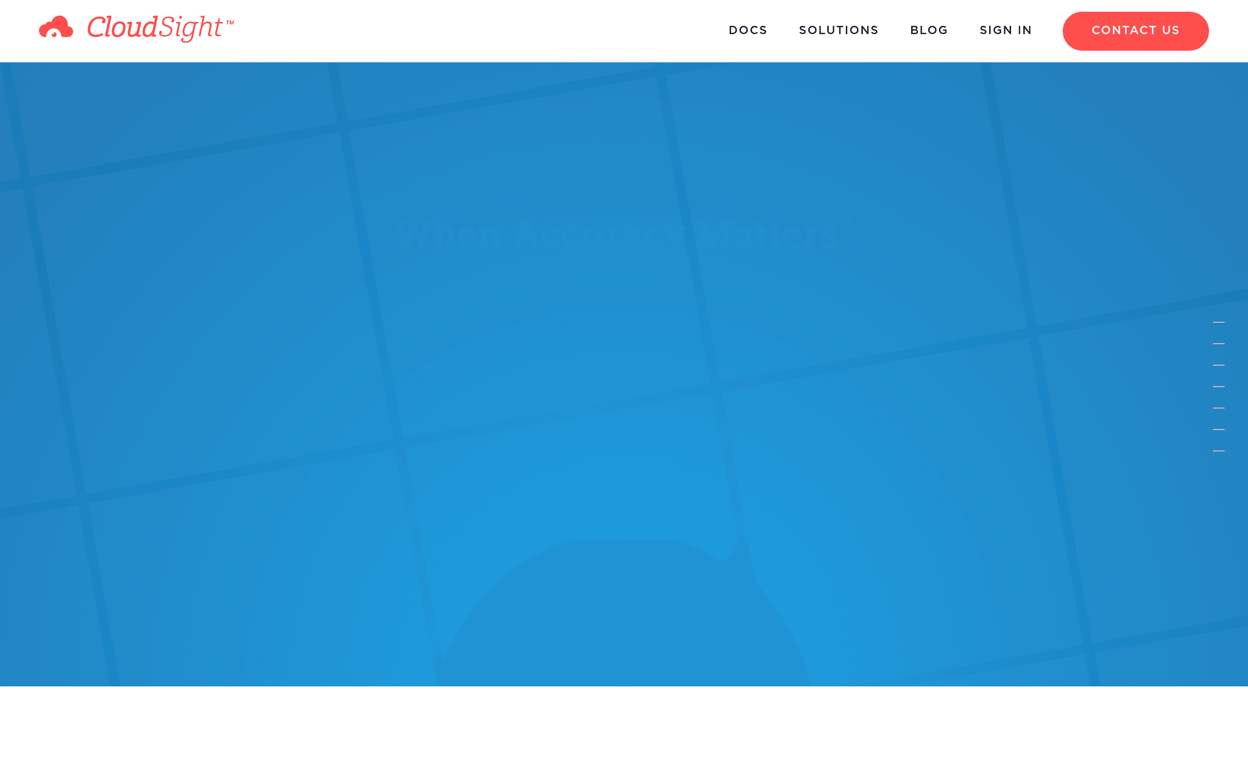 Cloudsight AI