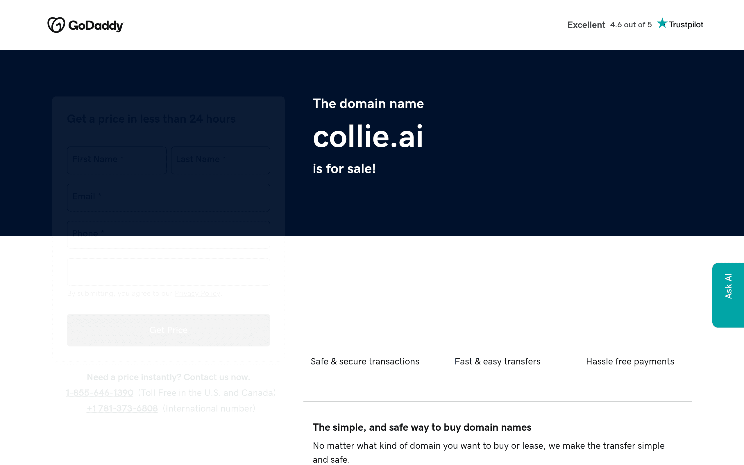 Collie.ai