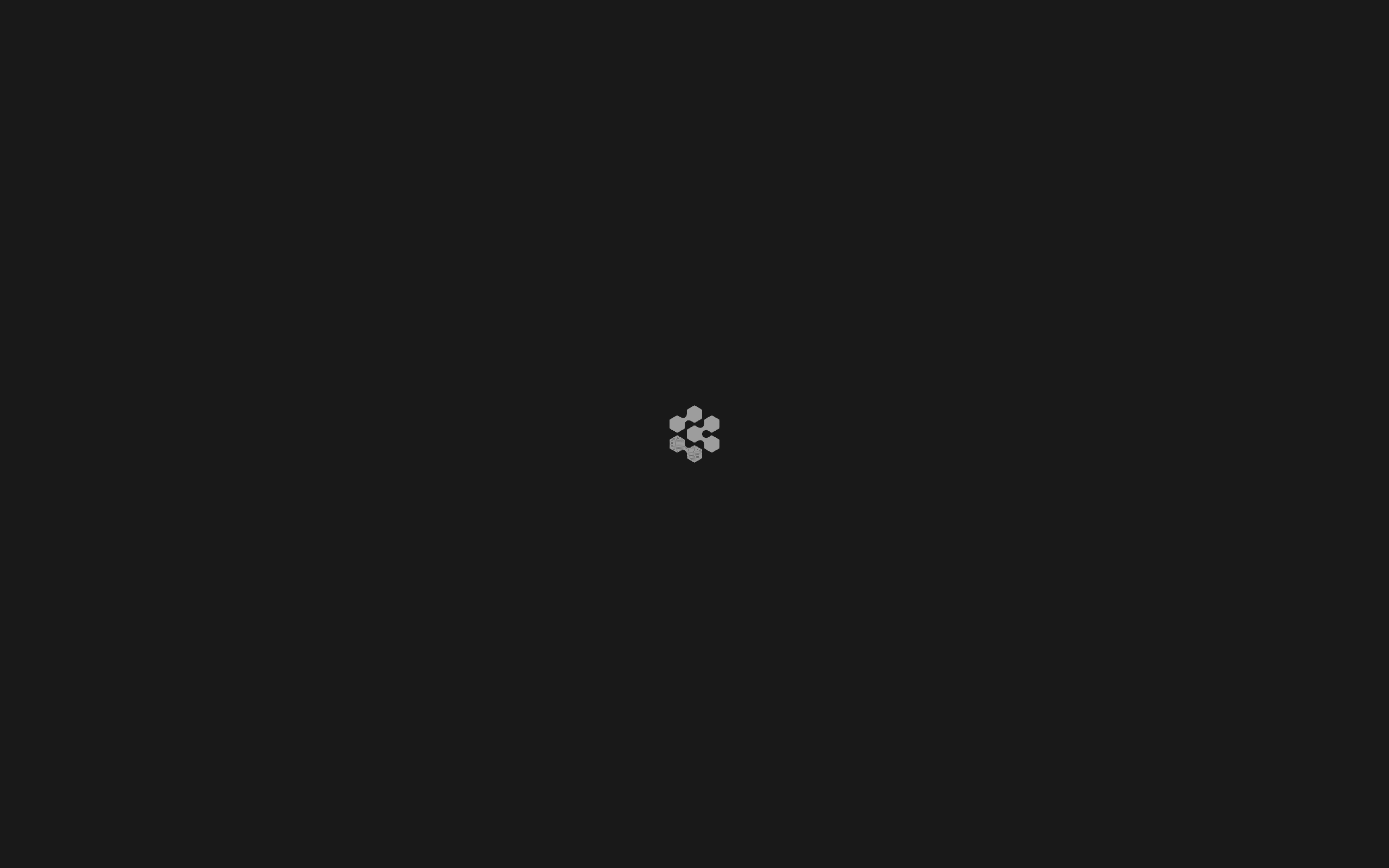 Devin Review—Alternatives