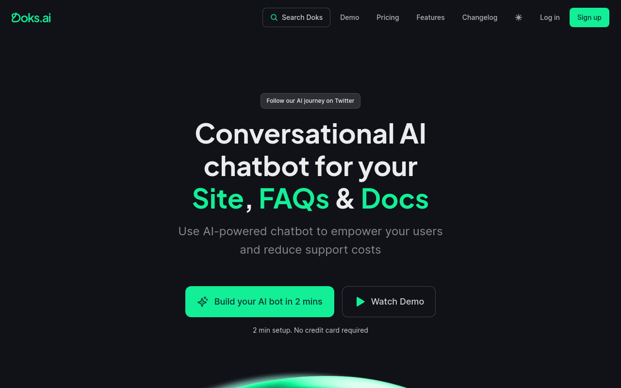 Doks.ai