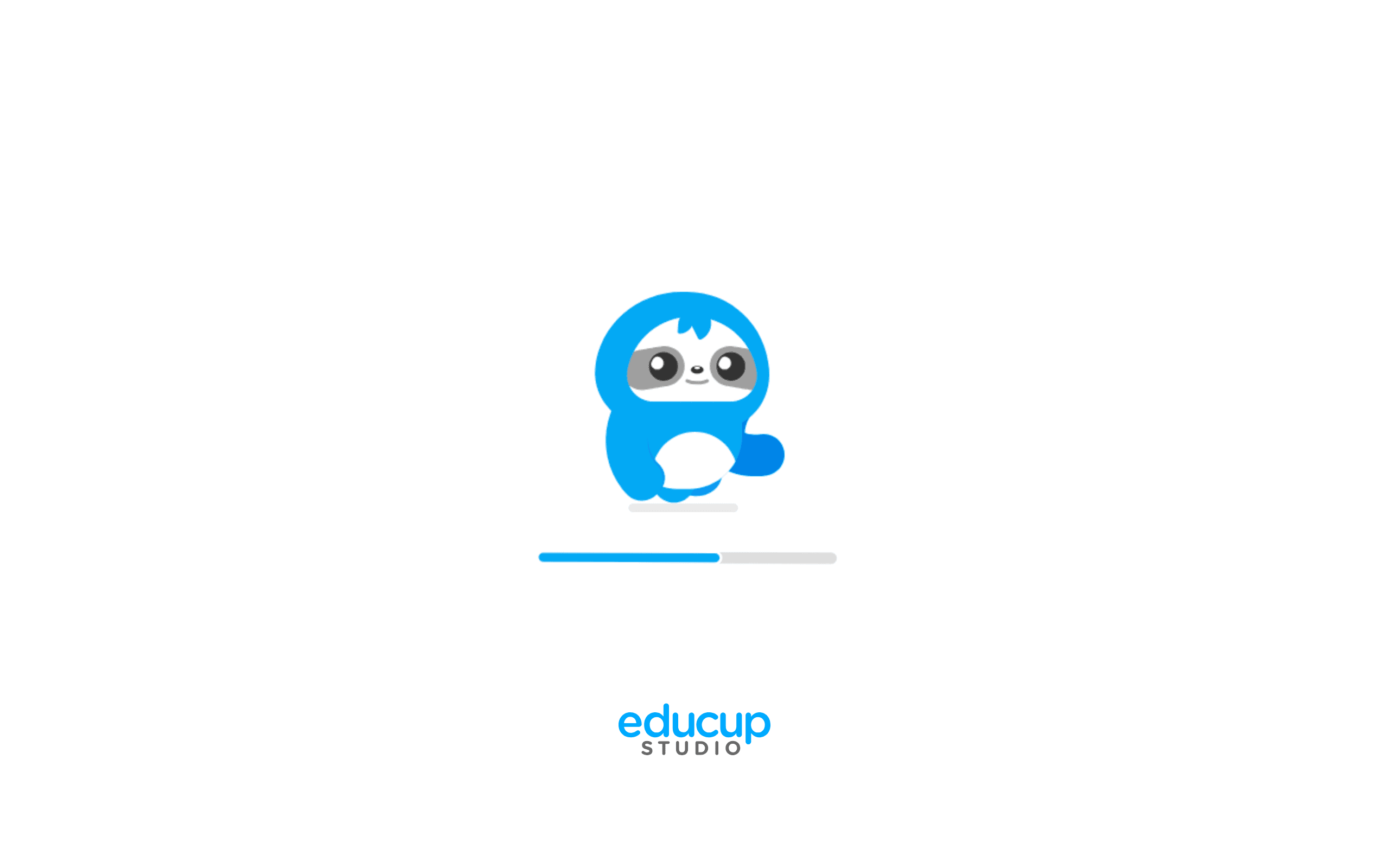 EducUper