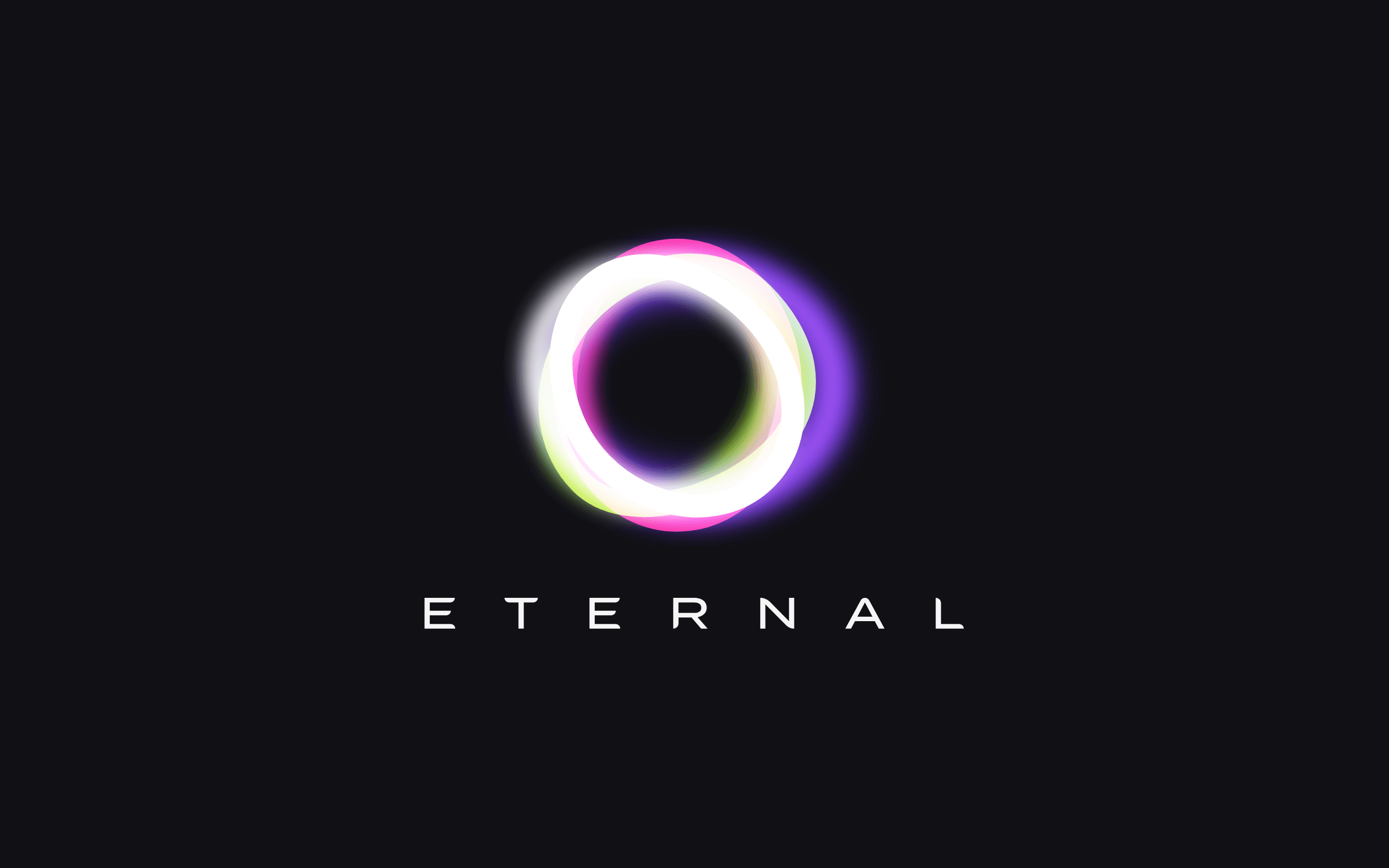 Eternal AI