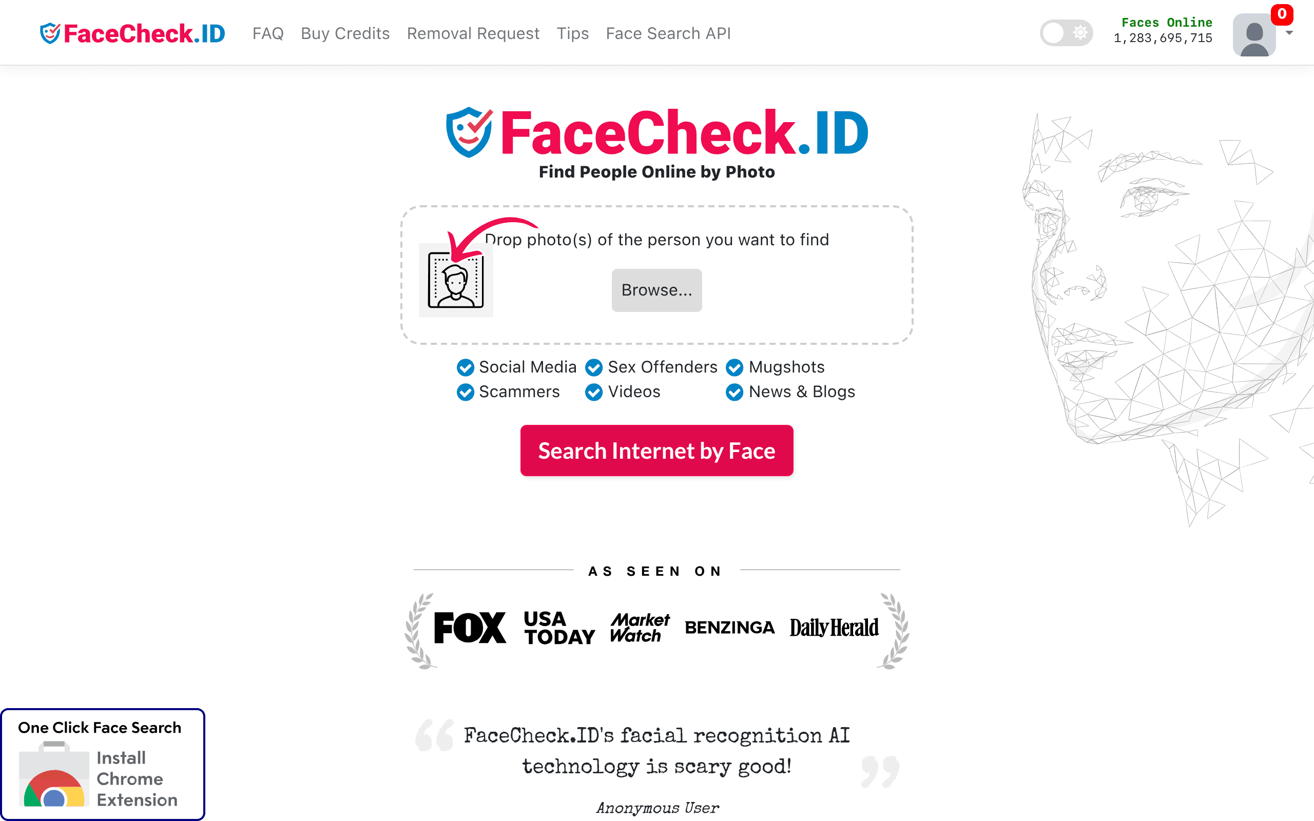 Facecheck.id