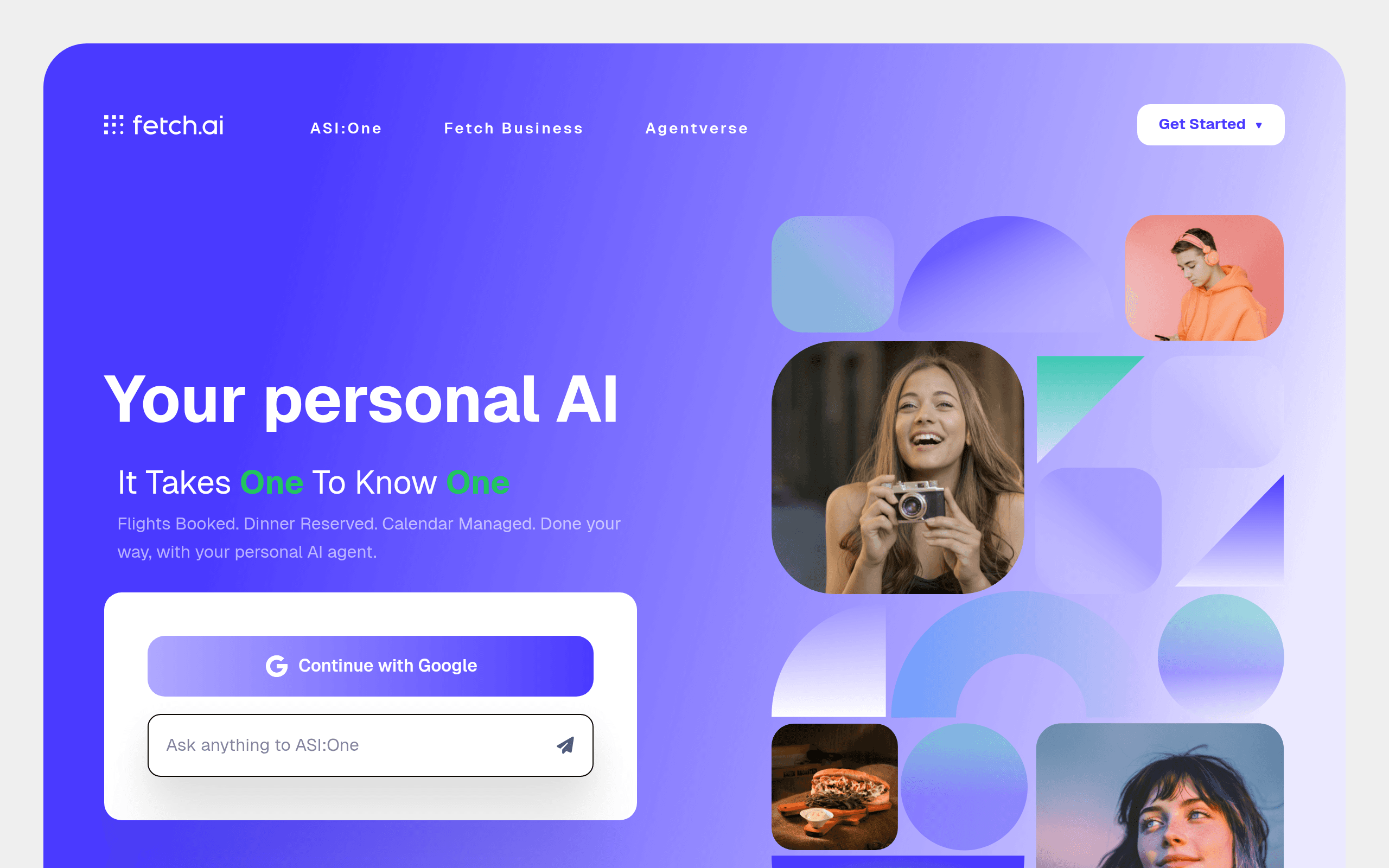 Fetch.ai