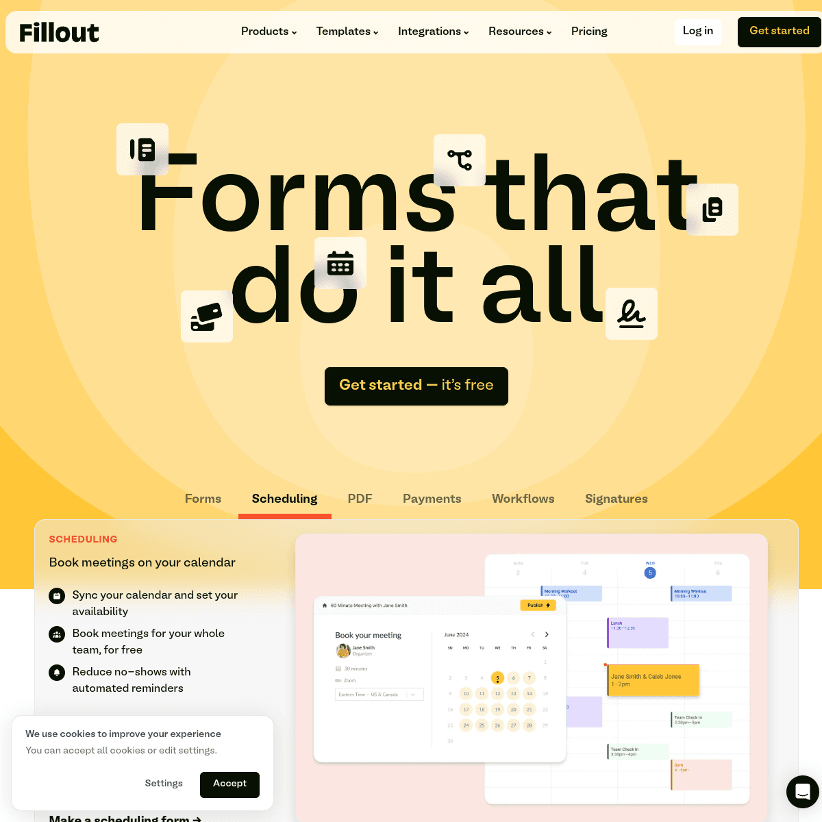 Fillout.com