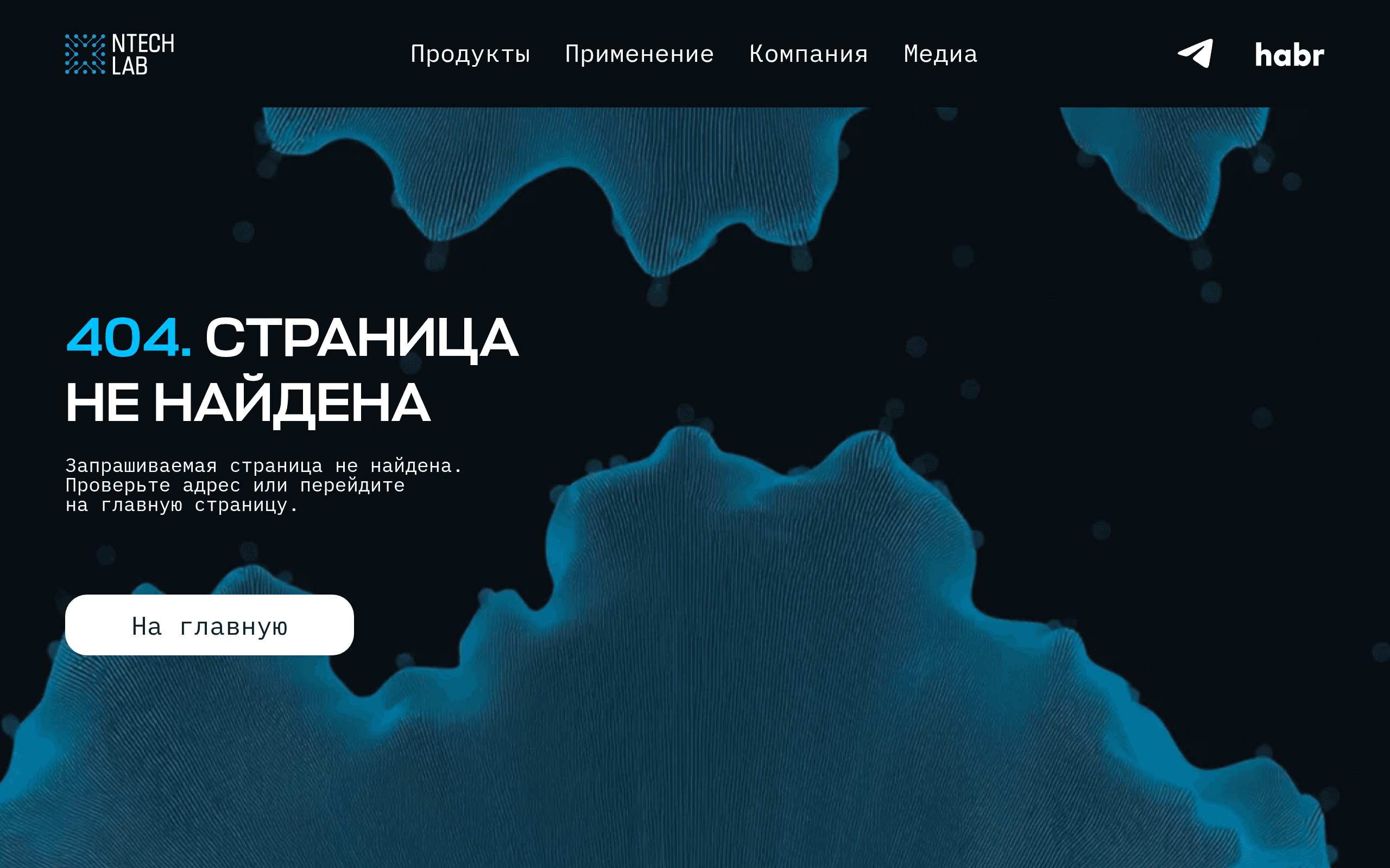 Findface SDK
