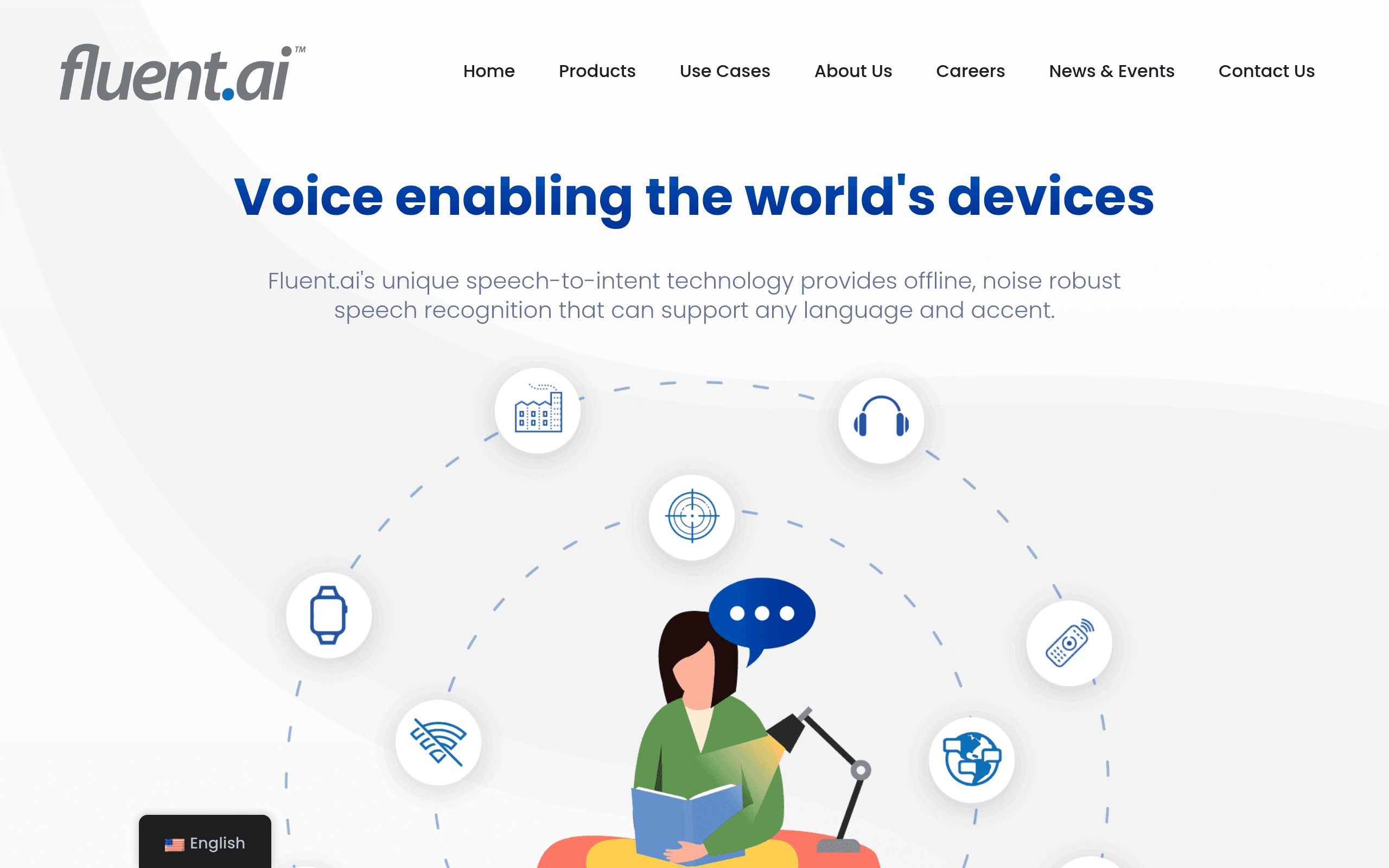 Fluent.ai