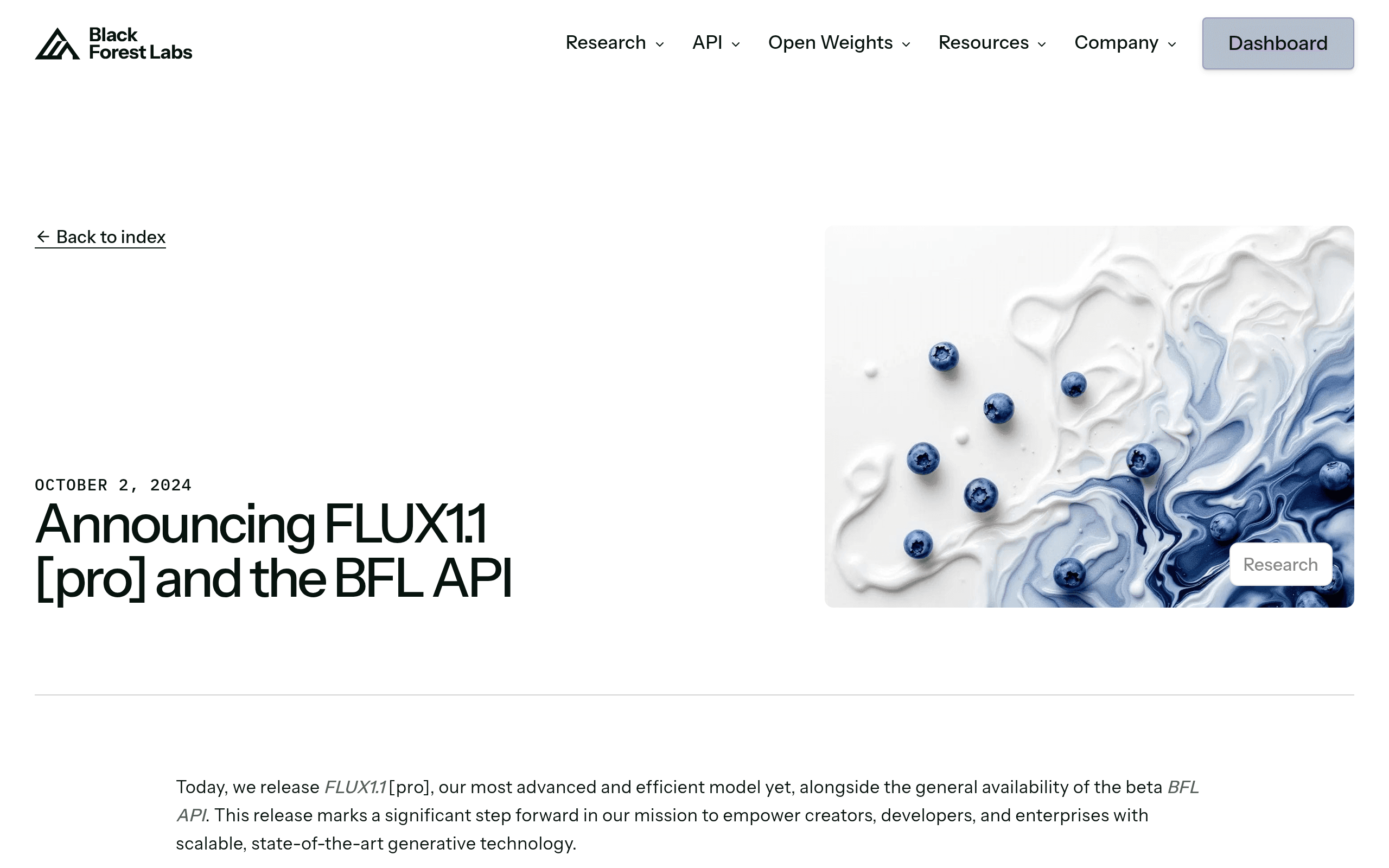 FLUX.1