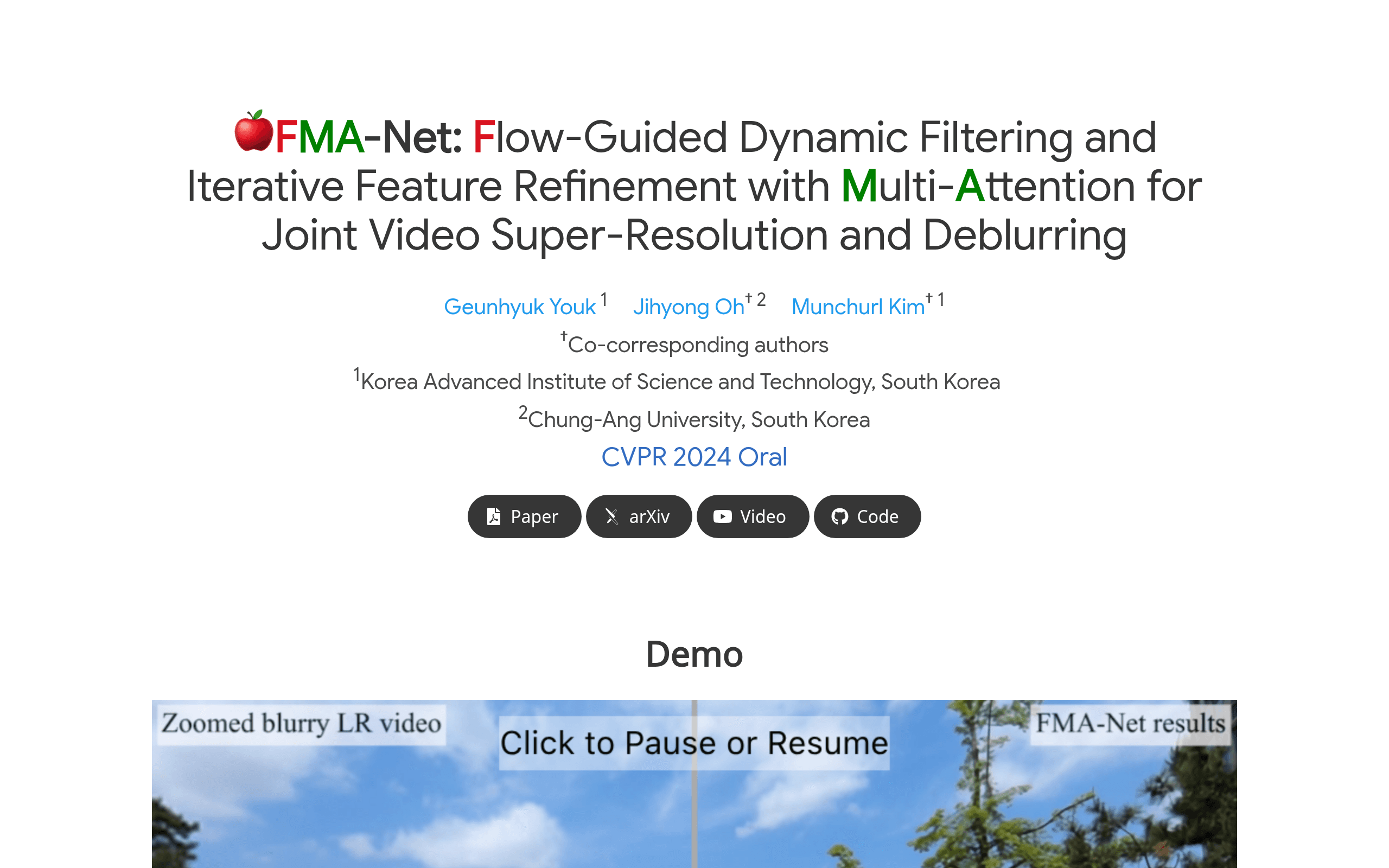 FMA-Net