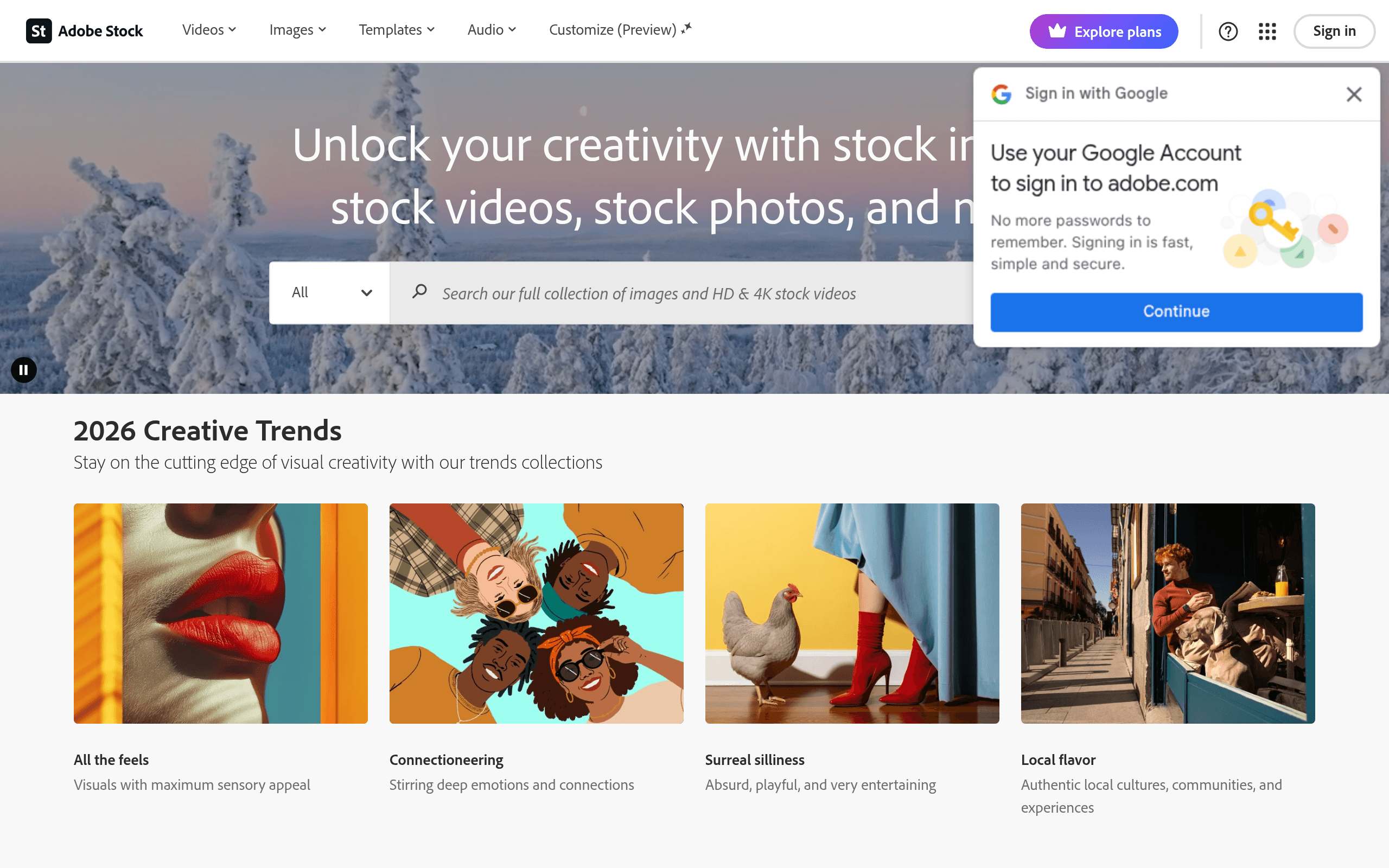 Fotolia