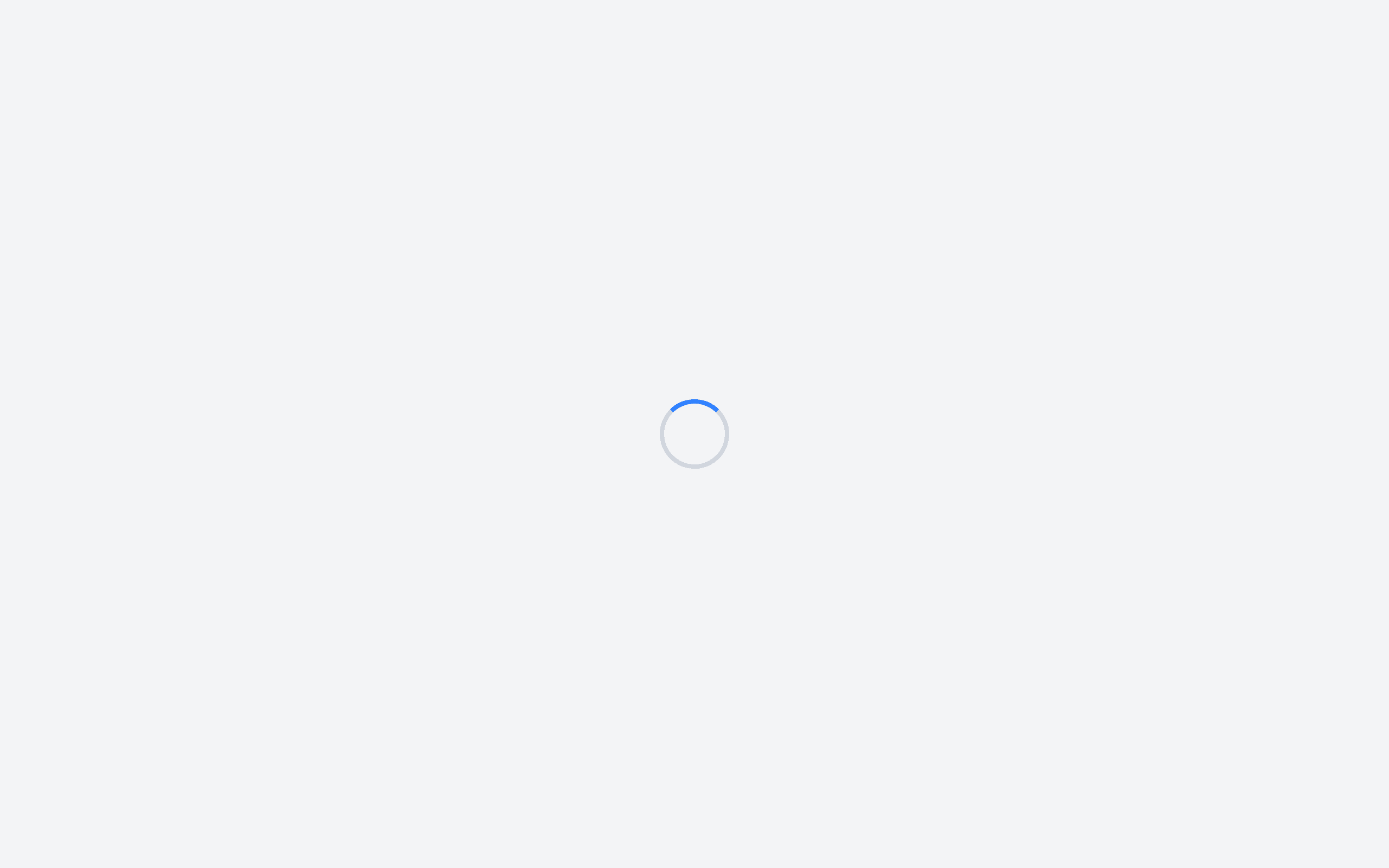 Fridgeguide ai