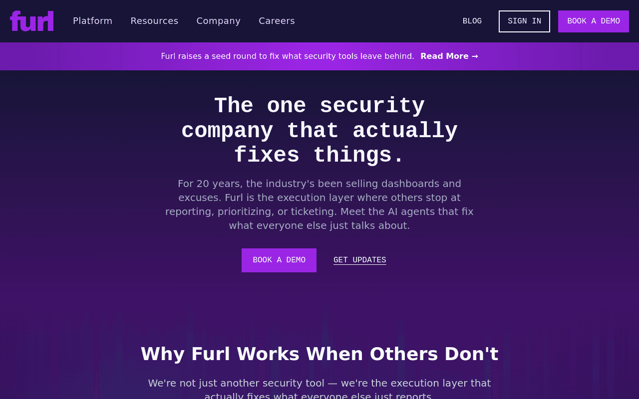 Furl