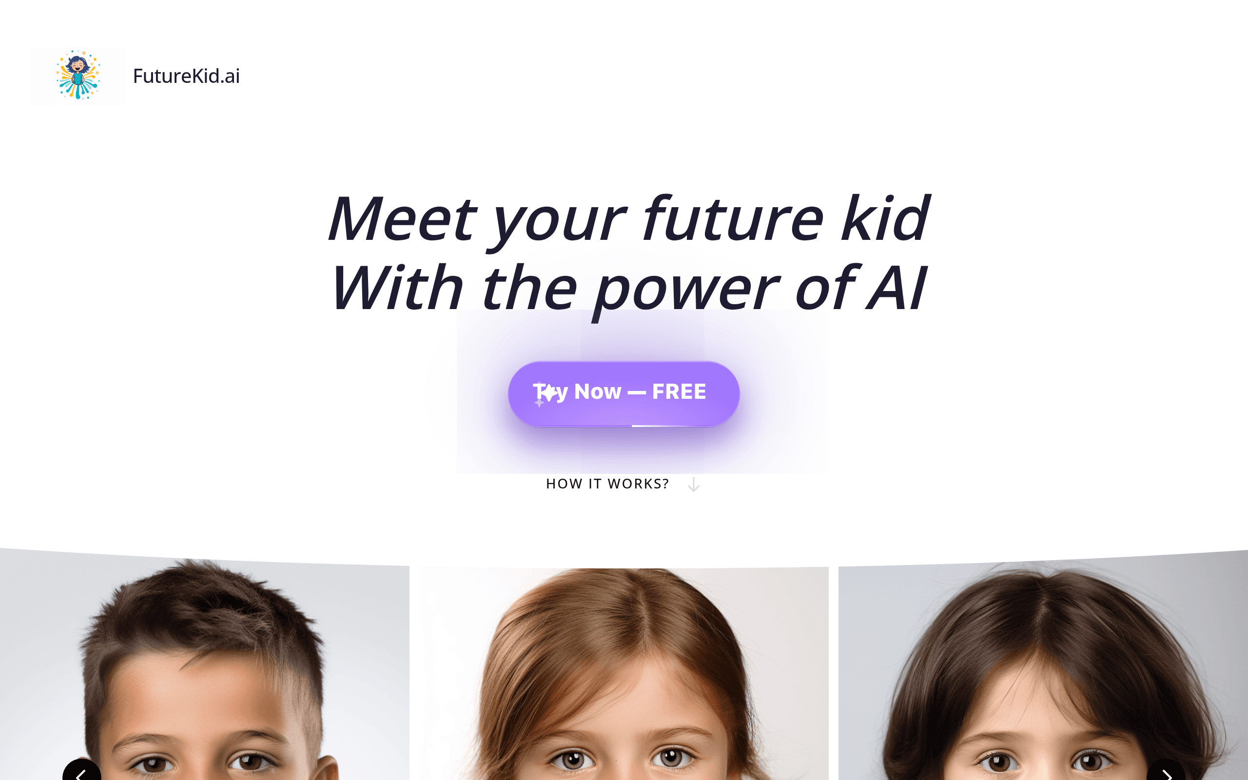 FutureKid